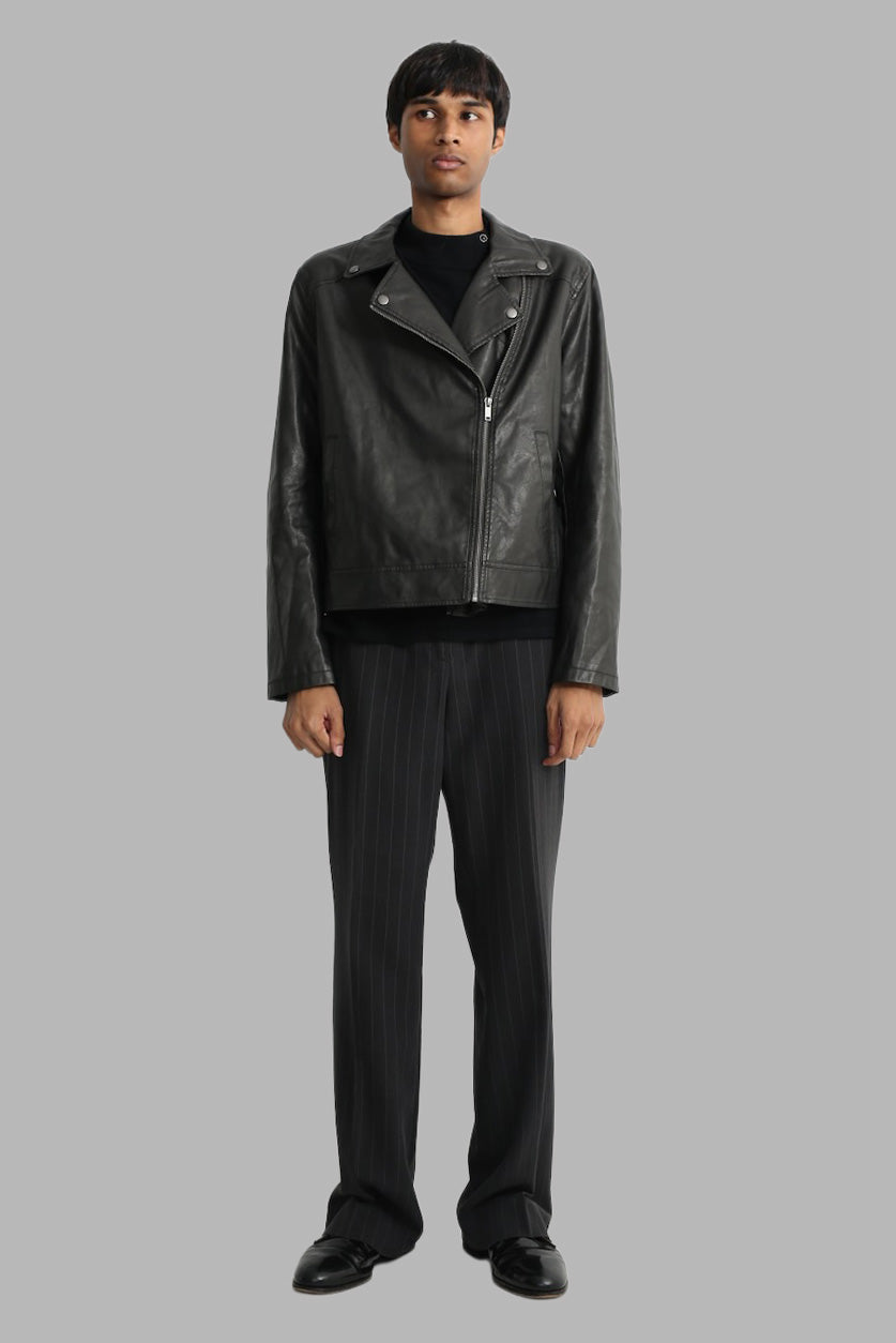 sullen Tokyo ジャケット DOWN JACKET – SULLEN TOKYO