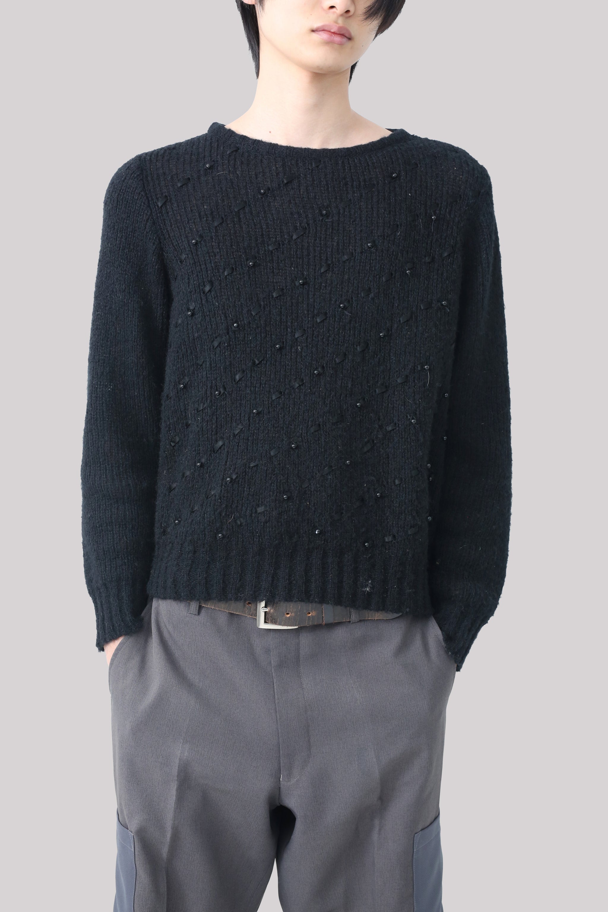 TOPS – SULLEN TOKYO