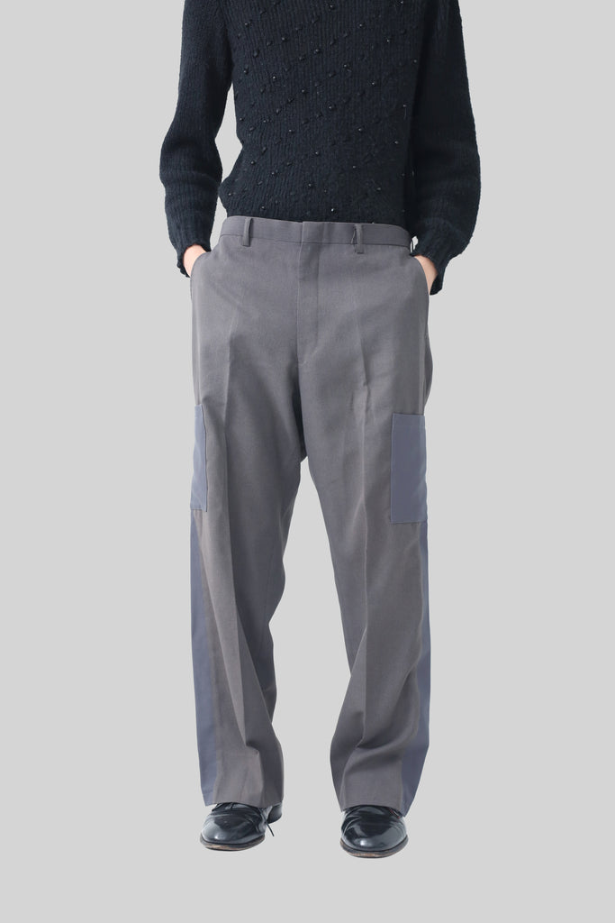 PANTS – SULLEN TOKYO