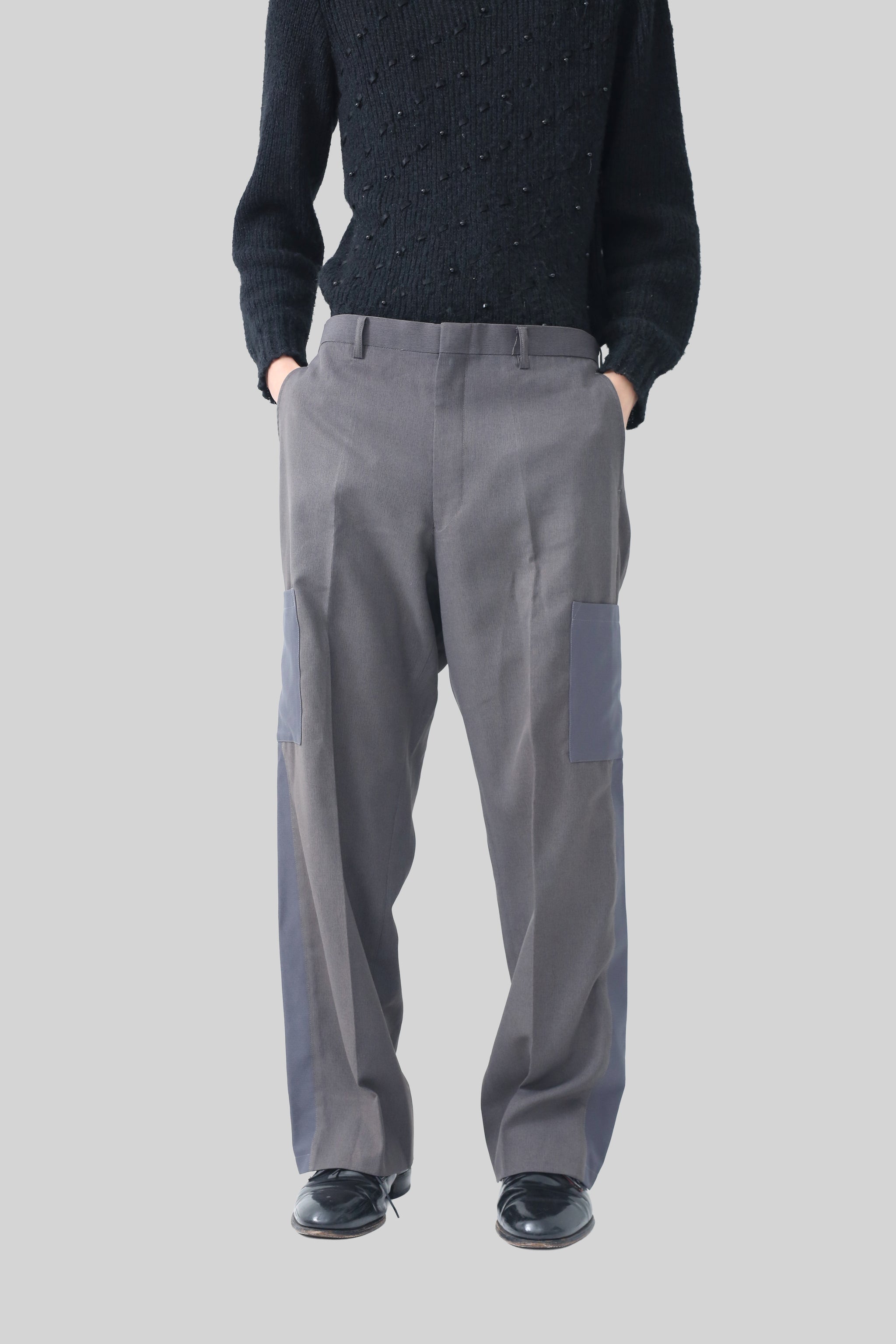 PANTS – SULLEN TOKYO