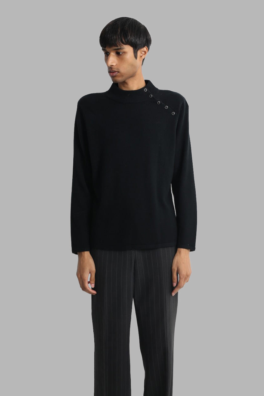 670A1570_713d708e-0fb4-4e00-