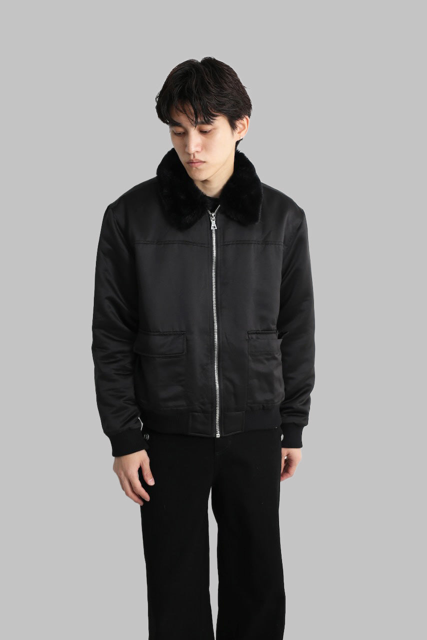 670A1602_2048x.jpg?v=1762407891