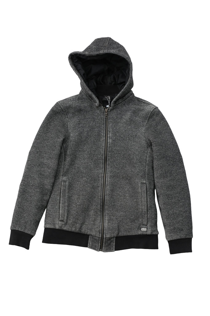 JACKET – SULLEN TOKYO