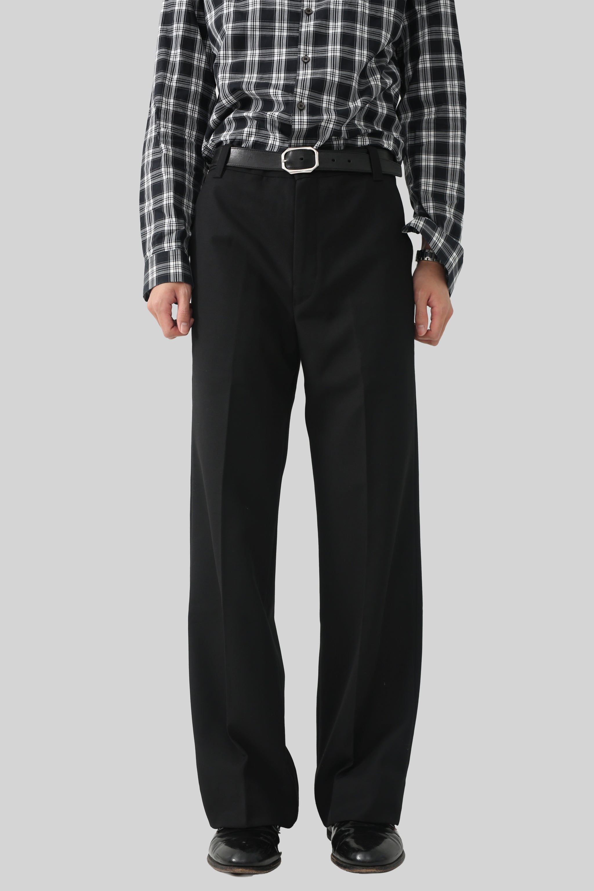 PANTS – SULLEN TOKYO