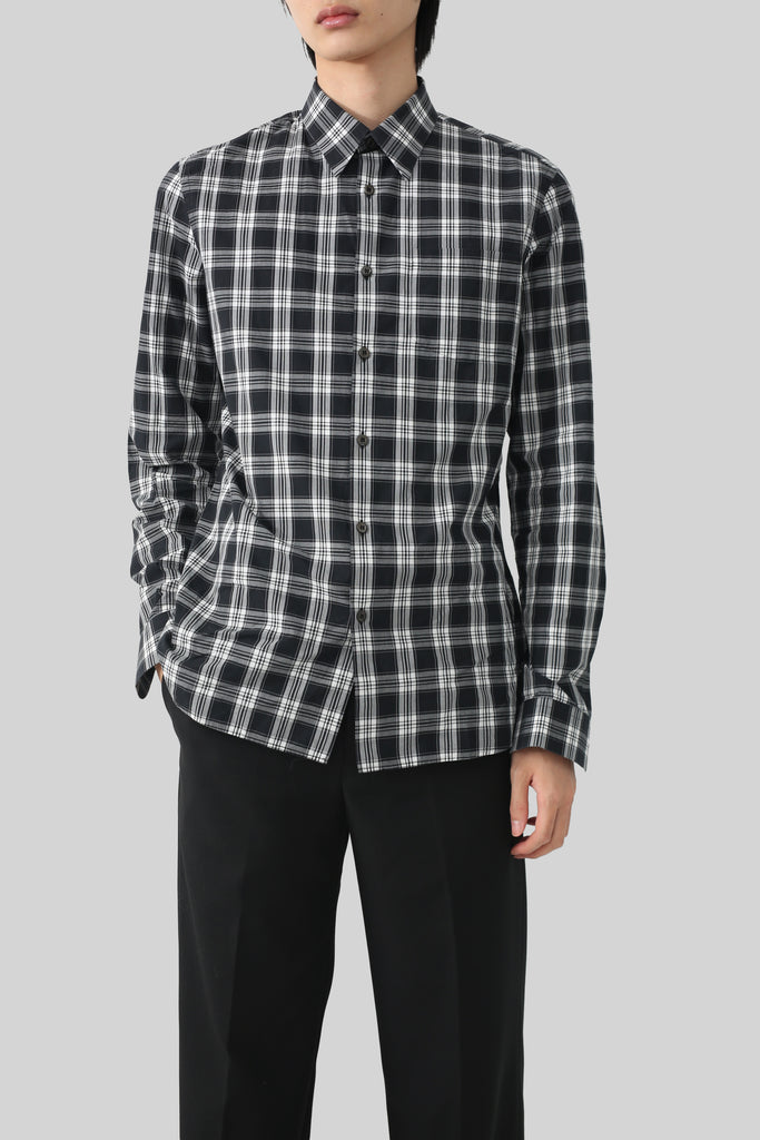 정연 　sullen tokyo Vintage ロングコート LONG COAT – SULLEN TOKYO