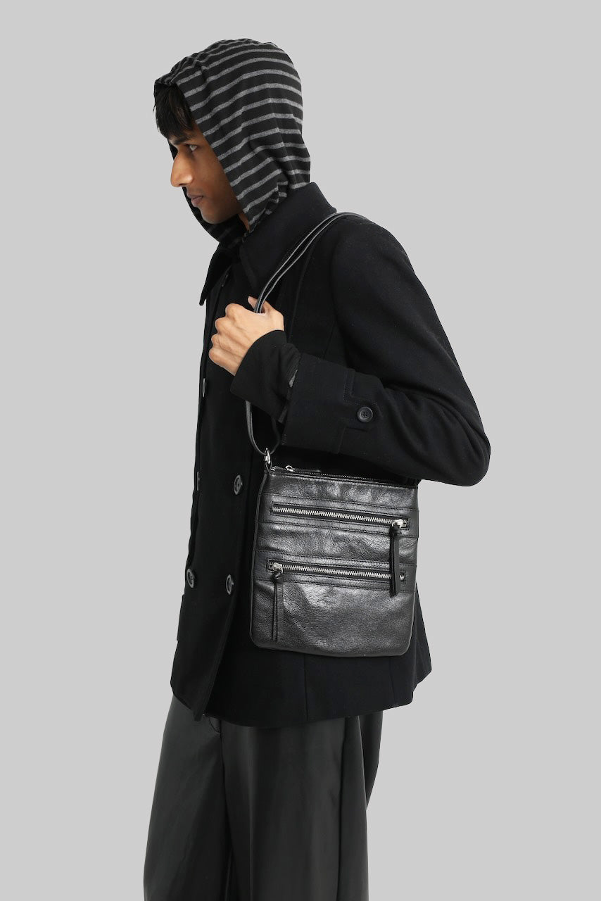 masaki matsushima ウールコート　sullen masaki matsushima ウールコート sullen