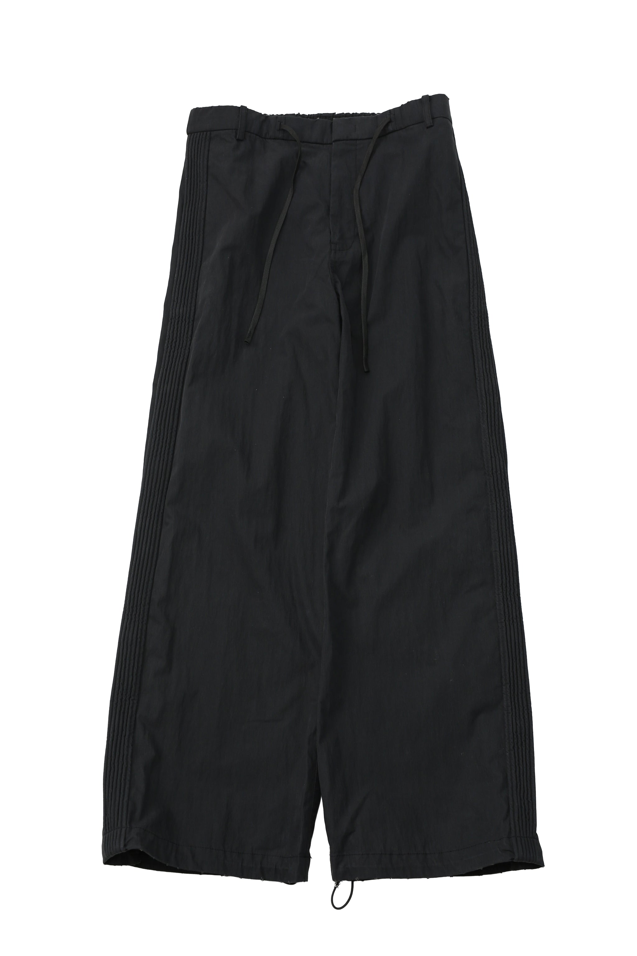 VINTAGE ARCHIVES – SULLEN TOKYO