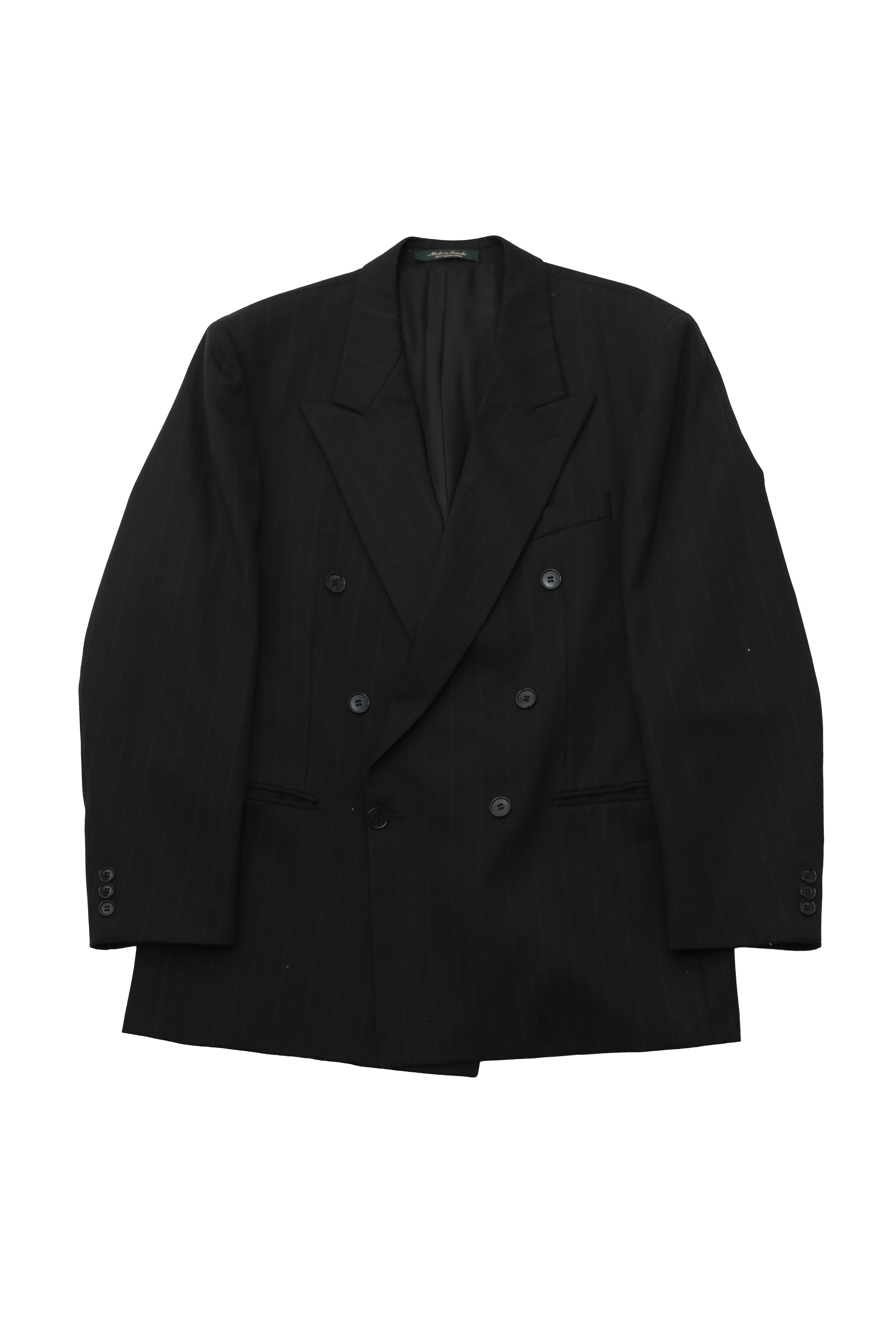 VINTAGE ARCHIVES – SULLEN TOKYO