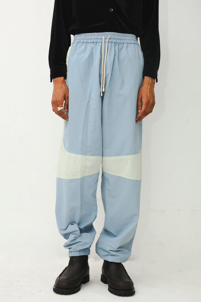 PANTS – SULLEN TOKYO