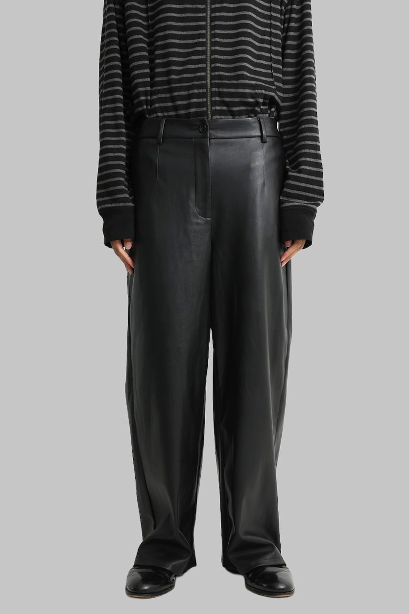 sullen STRAIGHT TROUSERS サイズ1 sullen STRAIGHT TROUSERS サイズ1
