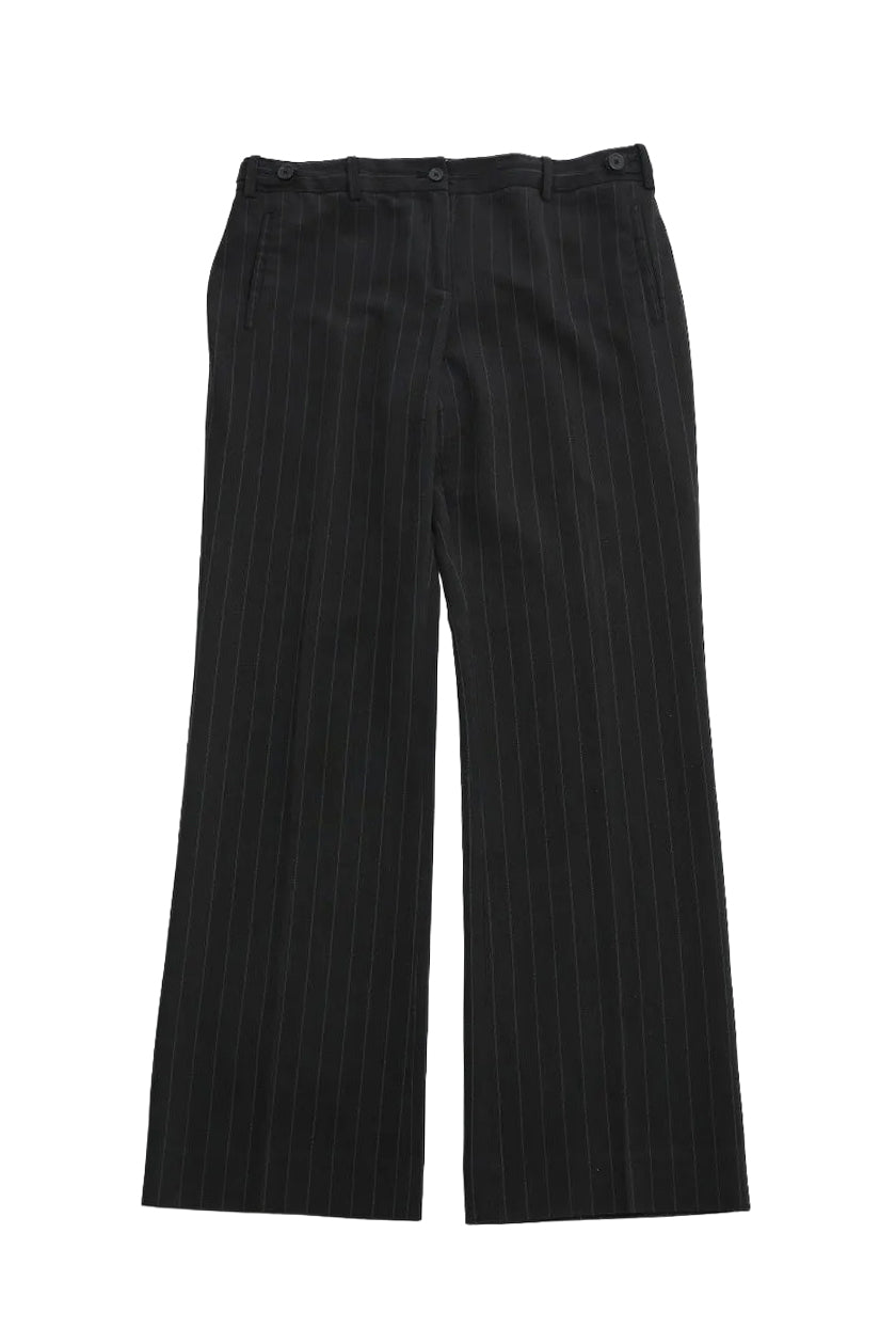 PANTS – SULLEN TOKYO