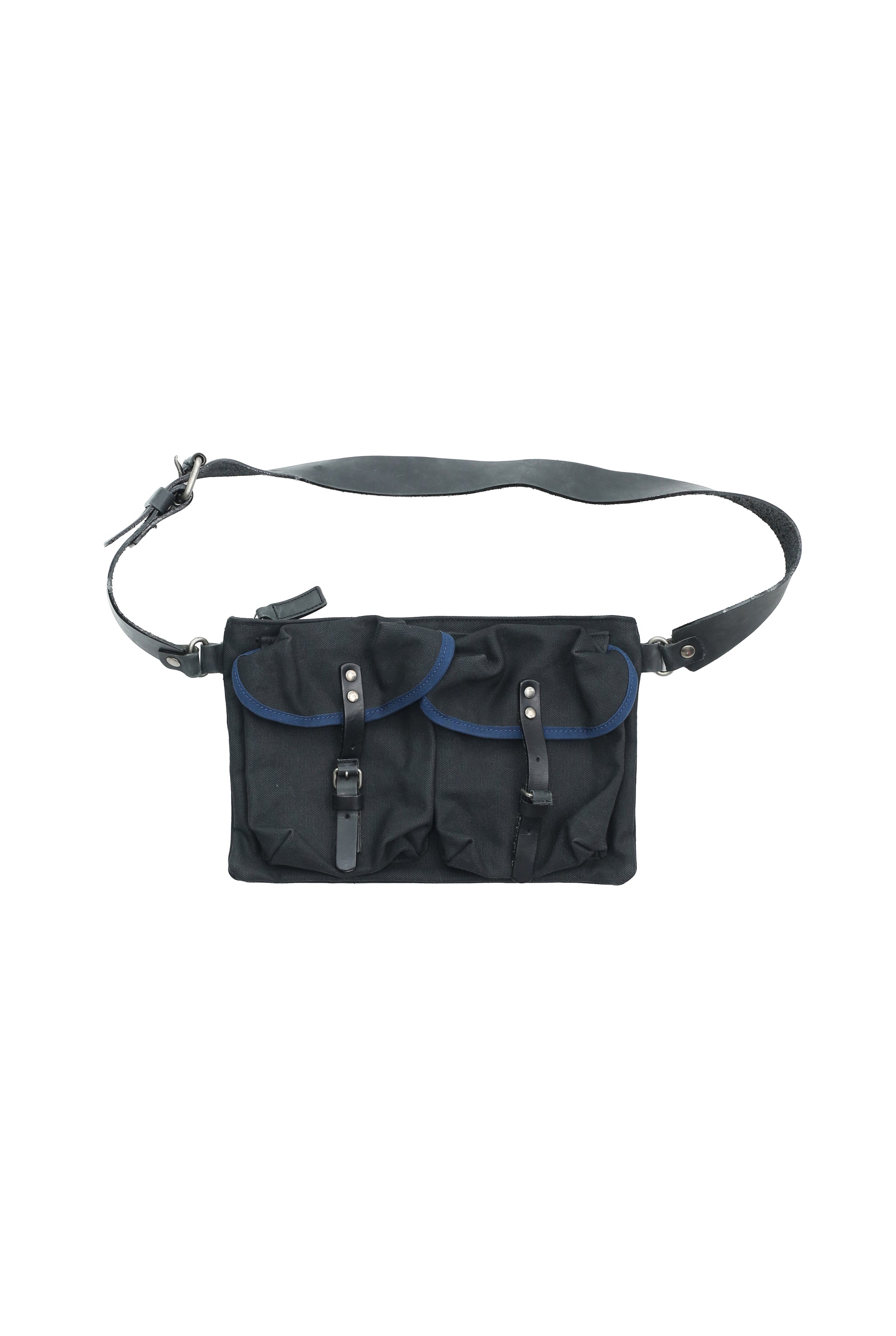 ACCESSORIES – SULLEN TOKYO