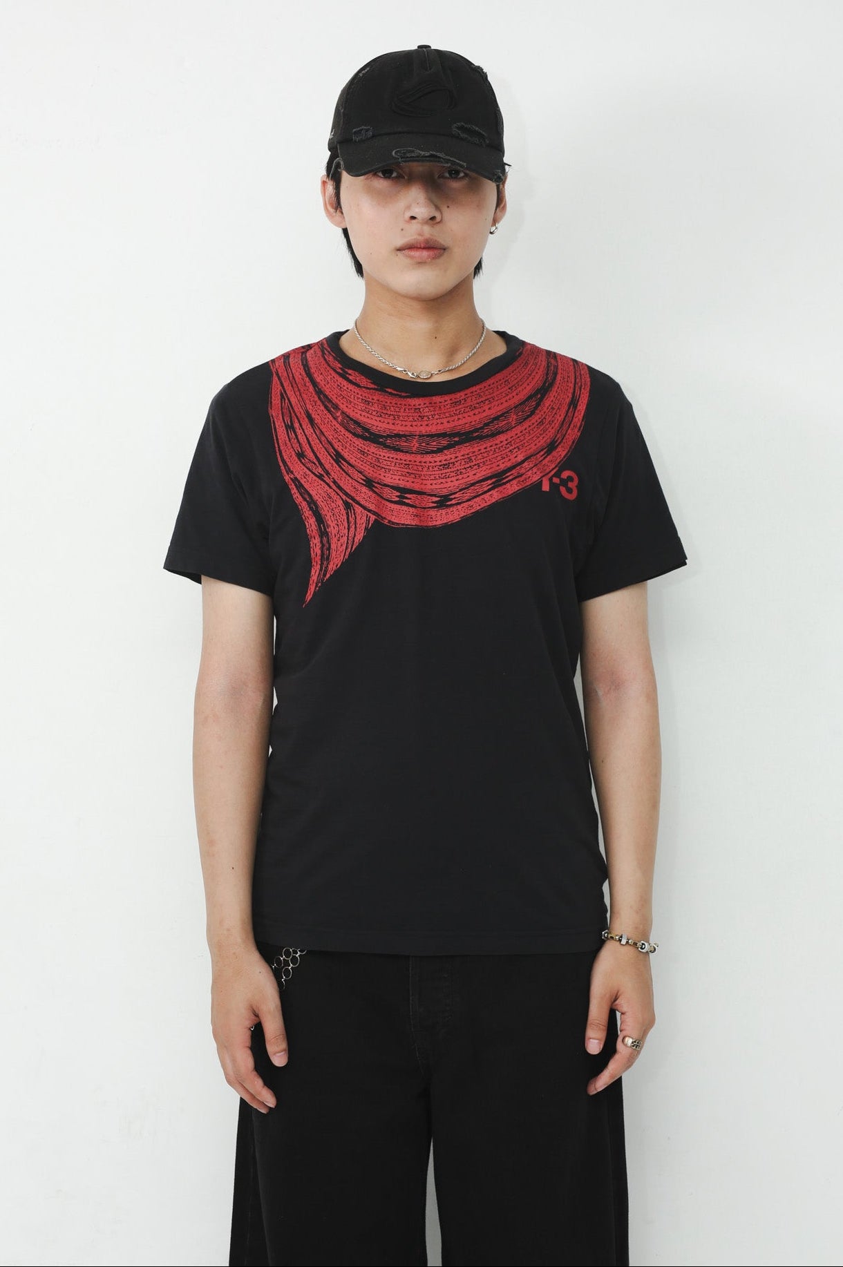 トップス TRIUNE SULLENTOKYO TRIUNE – SULLEN TOKYO