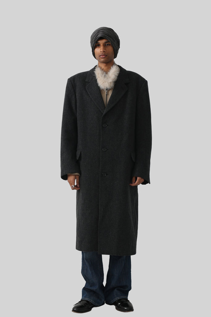 SULLEN TOKYO straight trousers hitoru着用 SULLEN TOKYO straight trousers hitoru着用 公式 ストア