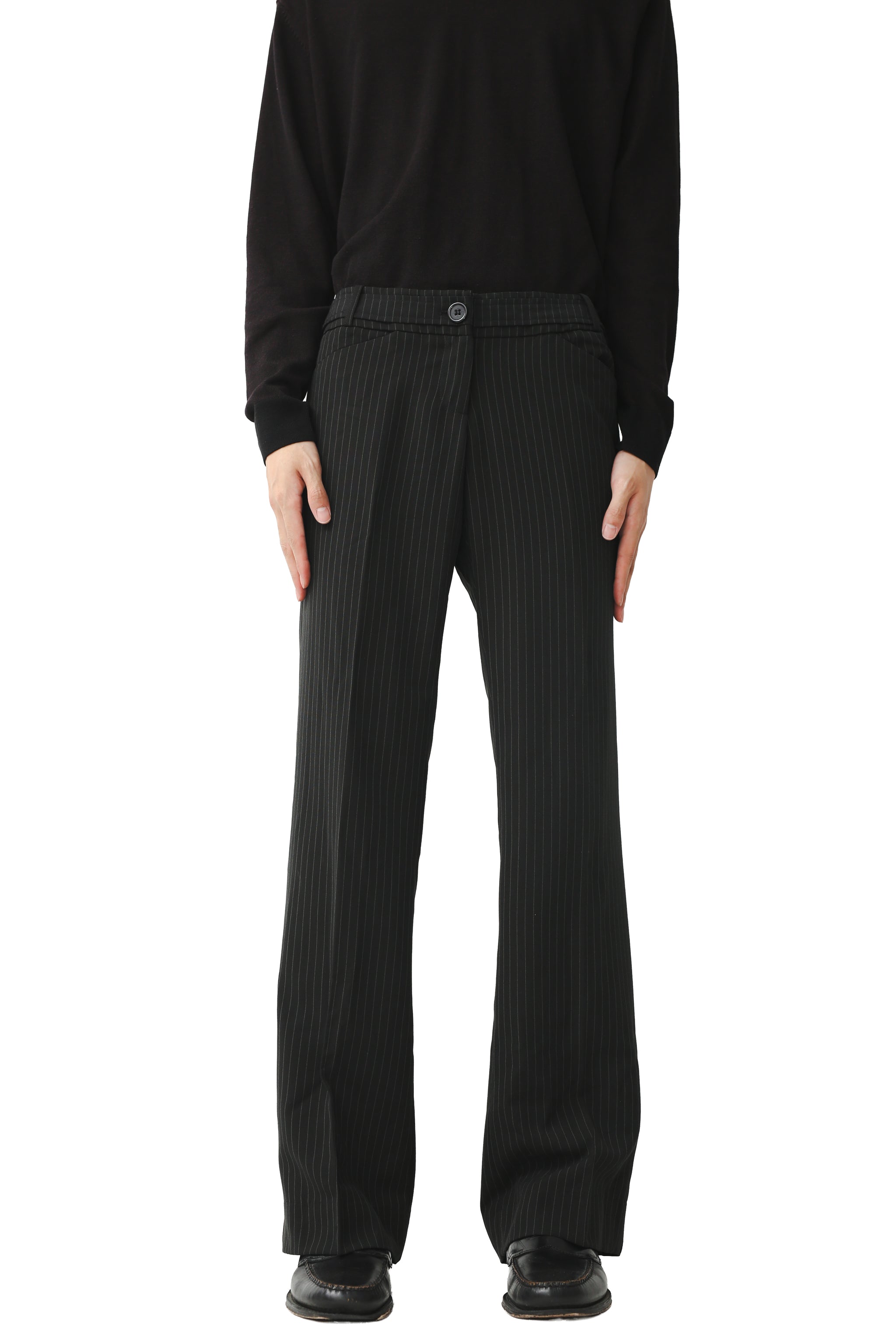 PANTS – SULLEN TOKYO