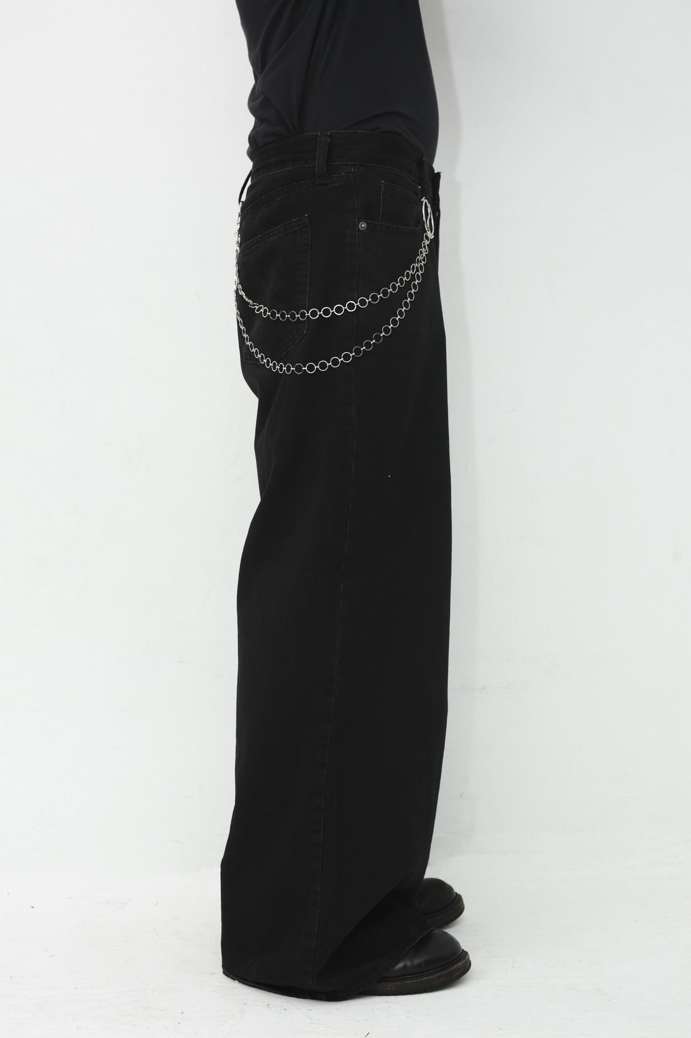 PANTS – SULLEN TOKYO