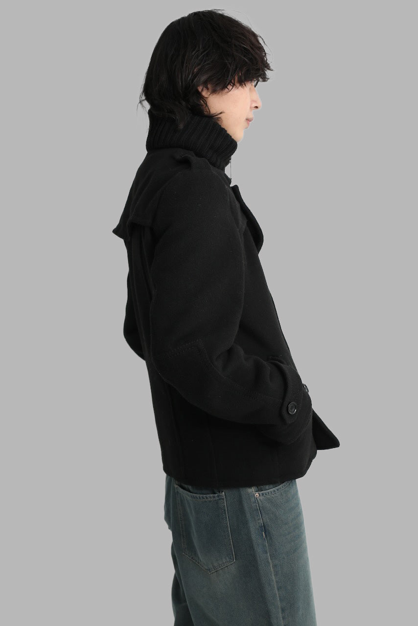 SULLEN TOKYO SULLEN TOKYO