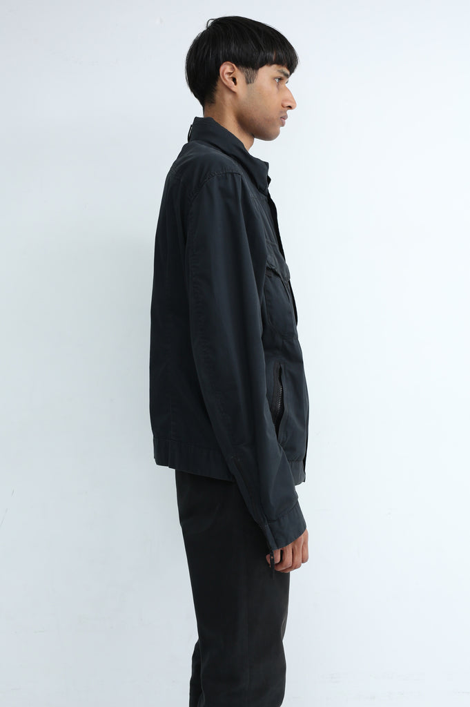 JACKET – SULLEN TOKYO