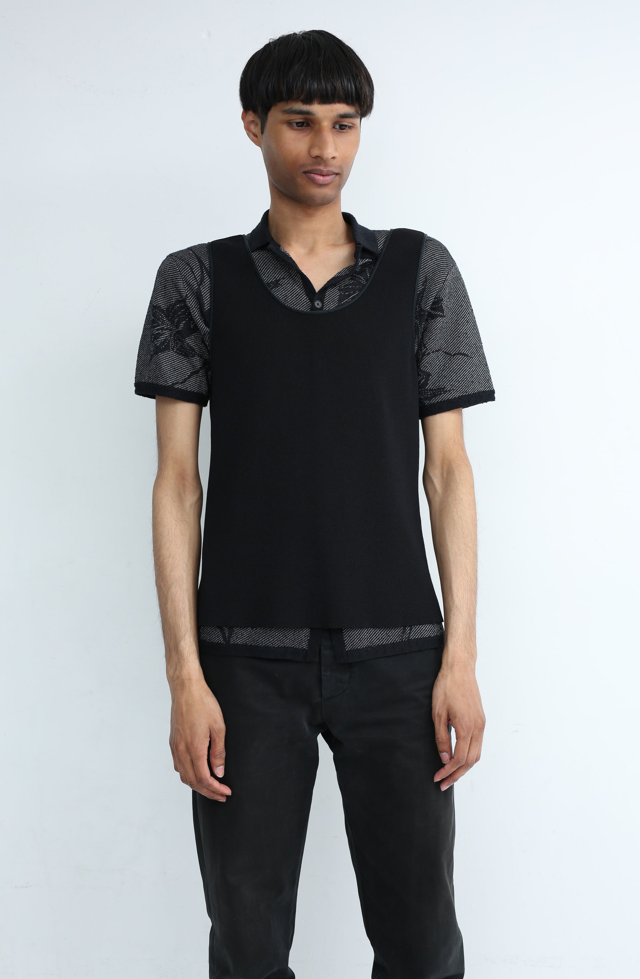 TOPS – SULLEN TOKYO