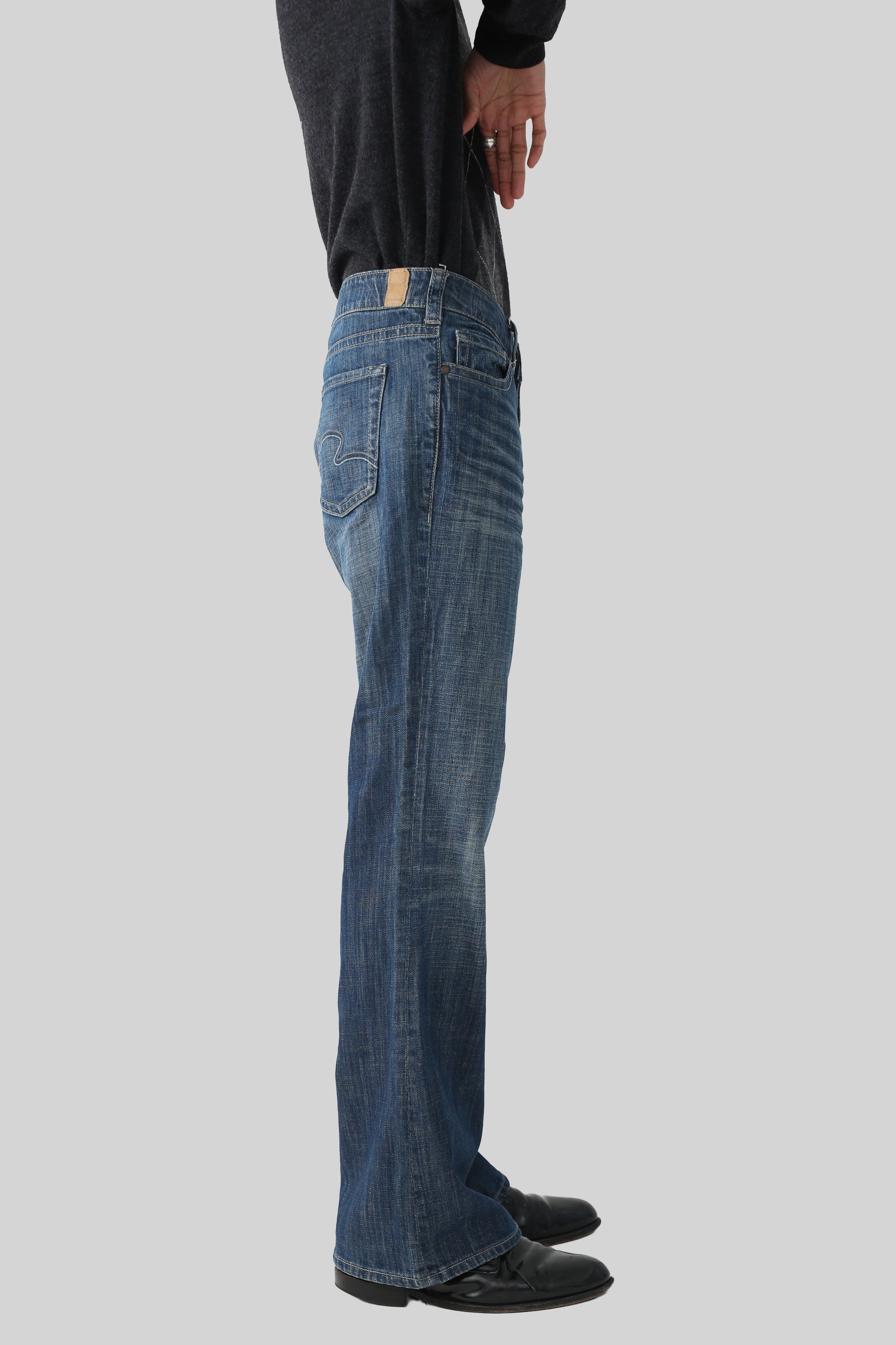 PANTS – SULLEN TOKYO