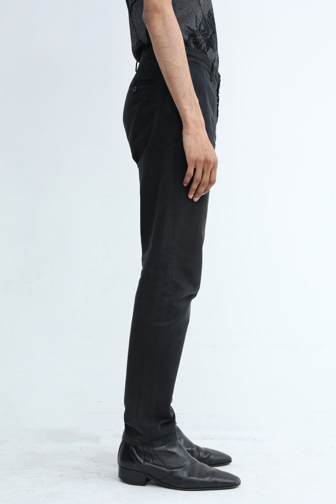 PANTS – SULLEN TOKYO PANTS – SULLEN TOKYO