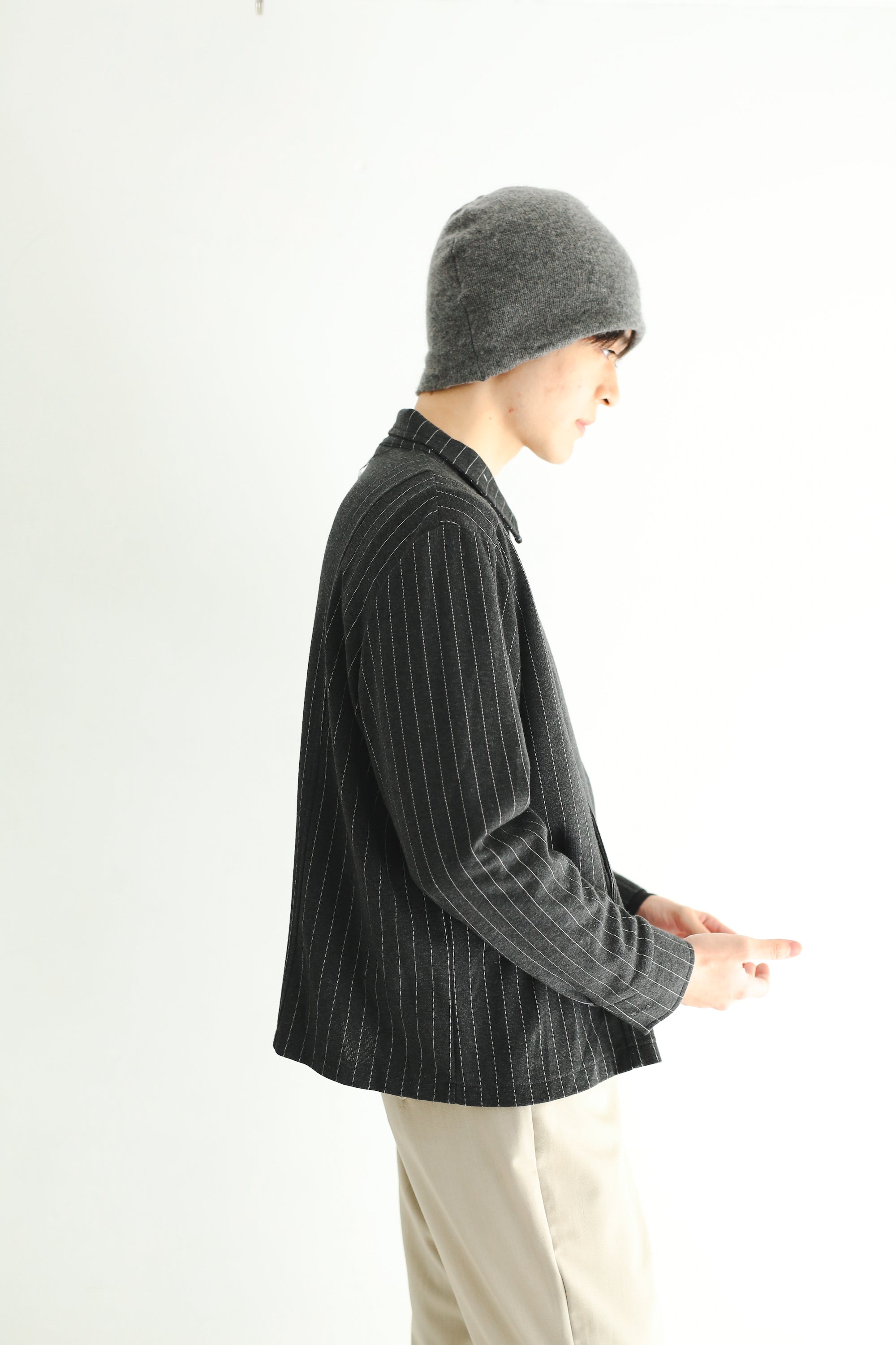 ジャケット・アウター drizzler jacket sullen SULLEN TOKYO LEATHER DRIZZLER JACKET