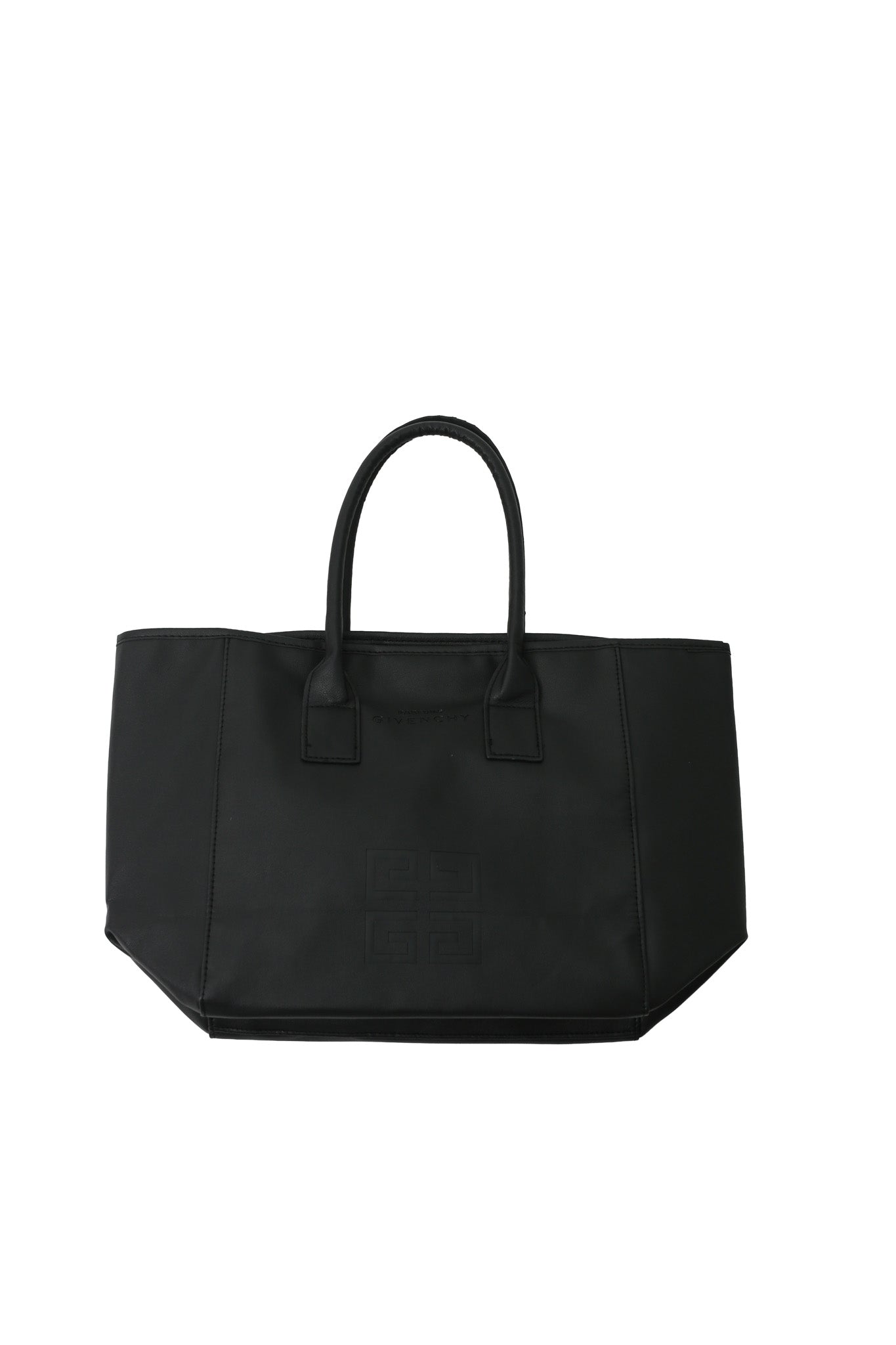 GIVENCHY