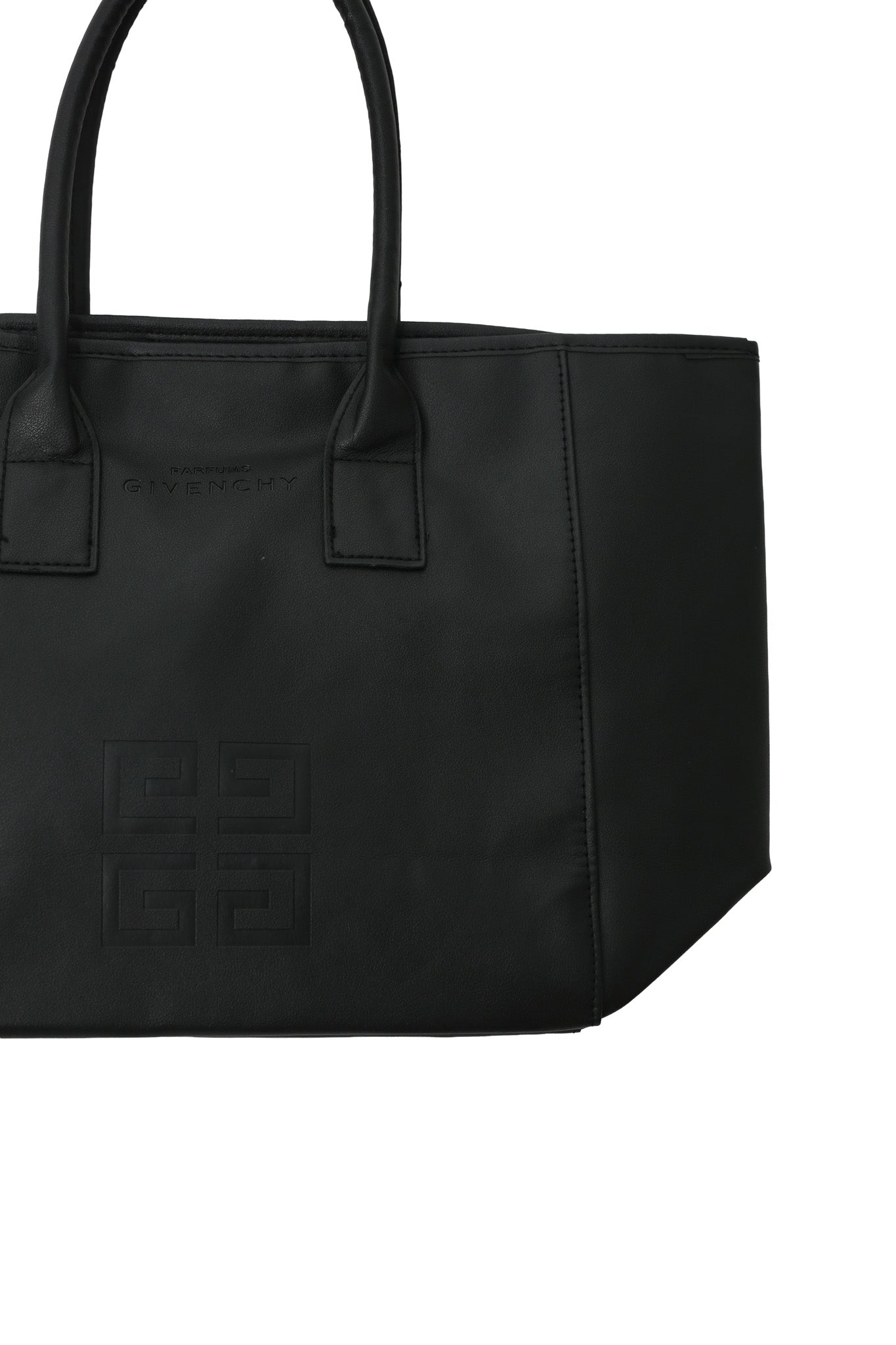 GIVENCHY
