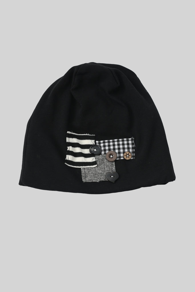 sullen tokyo ニットポロ KNIT POLO SHIRT – SULLEN TOKYO