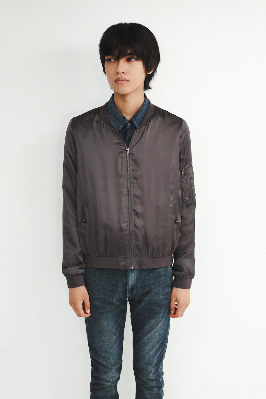 ジャケット・アウター 2000s sullen archive wool jacket Shrunken '90s Wool Trucker Jacket - Multi-color | Levi's® US