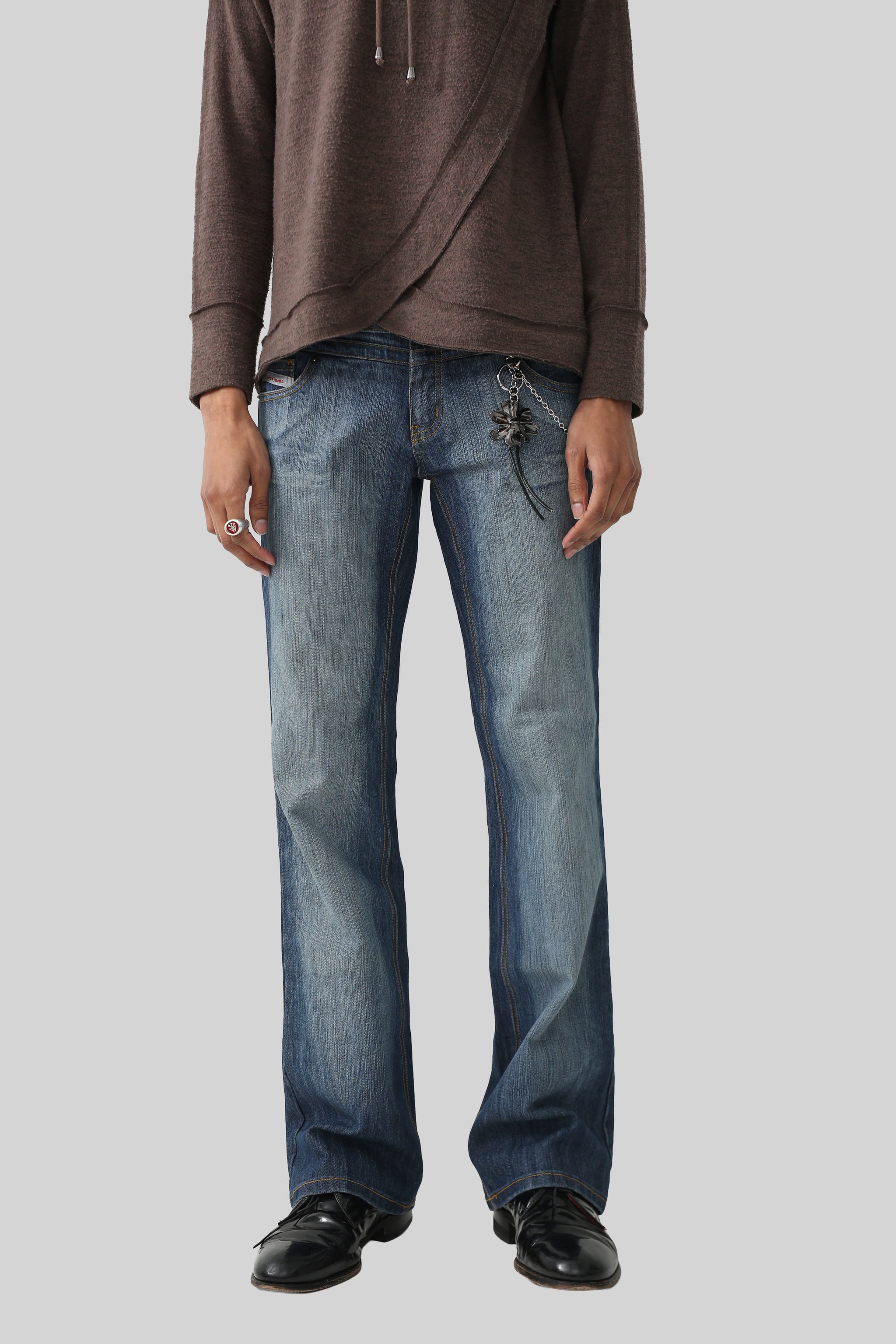 PANTS – SULLEN TOKYO