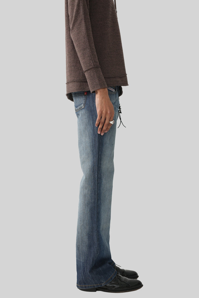 PANTS – SULLEN TOKYO