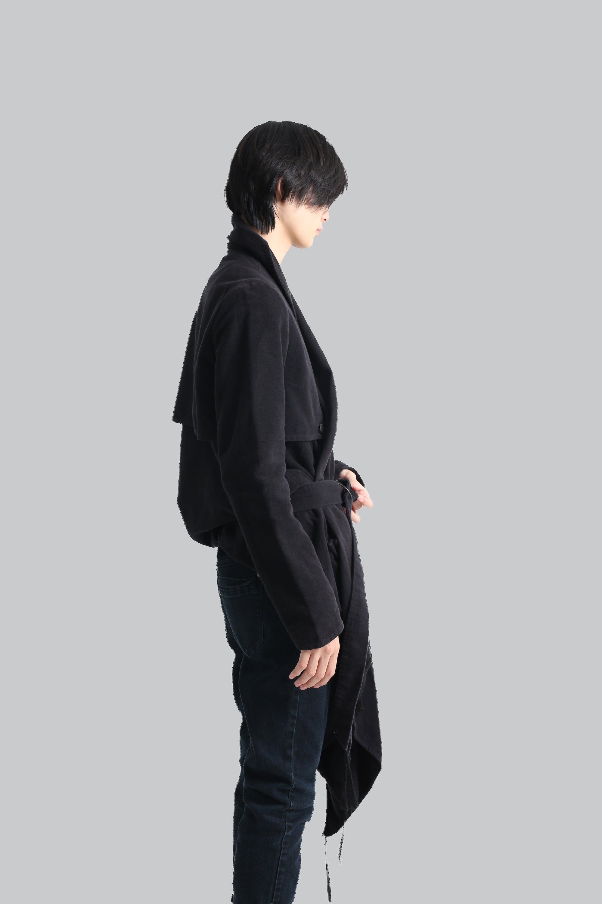VINTAGE ARCHIVES – SULLEN TOKYO