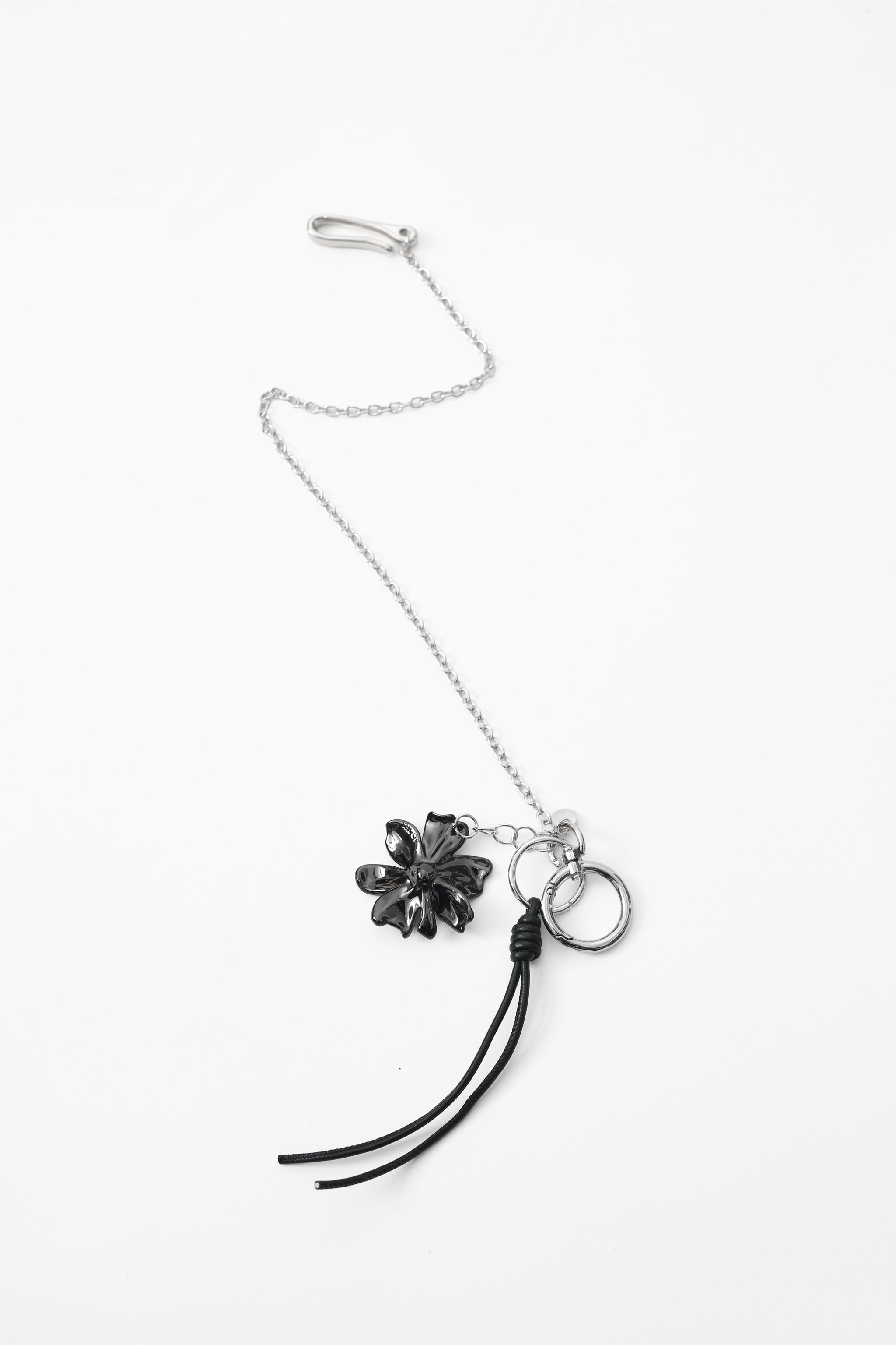 ALL BRANDS – SULLEN TOKYO