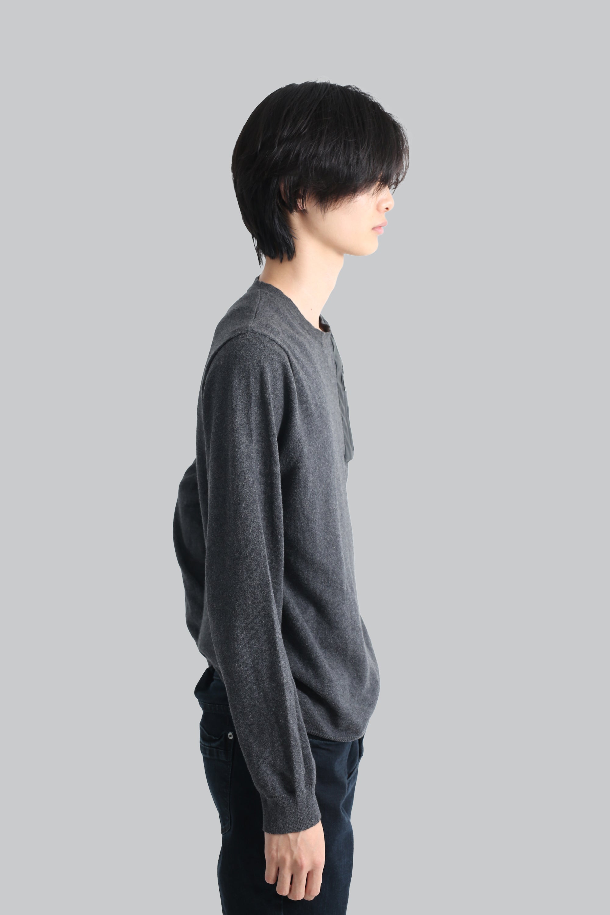 トップス basic knit sweather sullen tokyo archive basic knit sweather sullen tokyo archive archive】90s sullen
