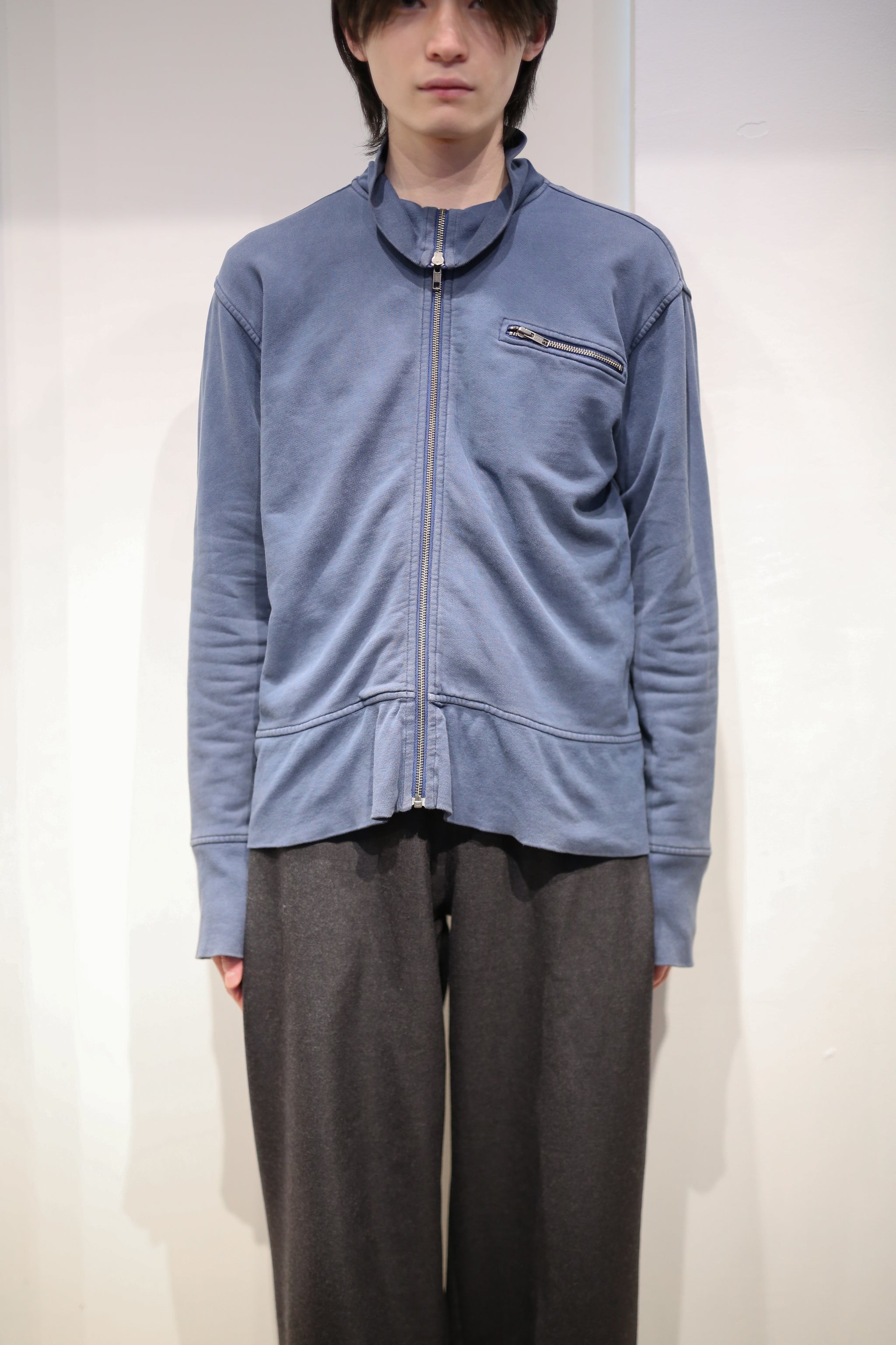 COMME DES GARCONS SHIRT COMME DES GARCONS SHIRT