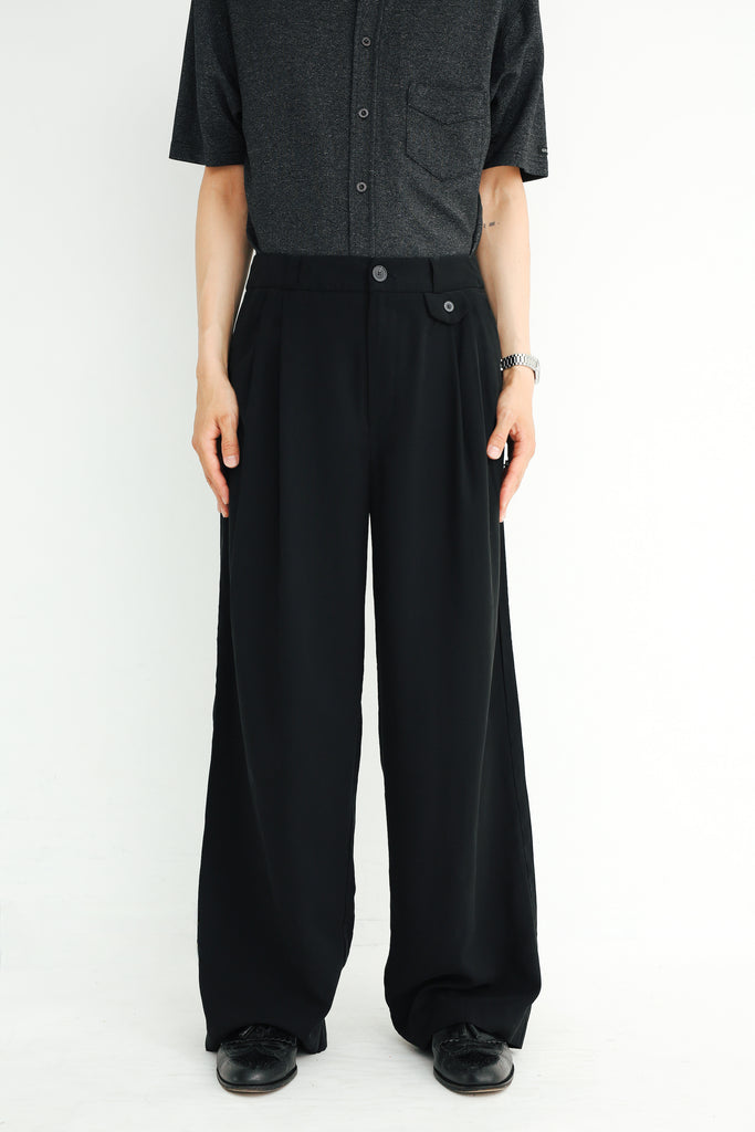 PANTS – SULLEN TOKYO