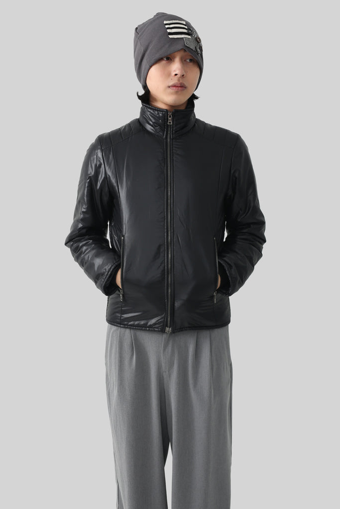 sullen Tokyo ジャケット SULLEN TOKYO