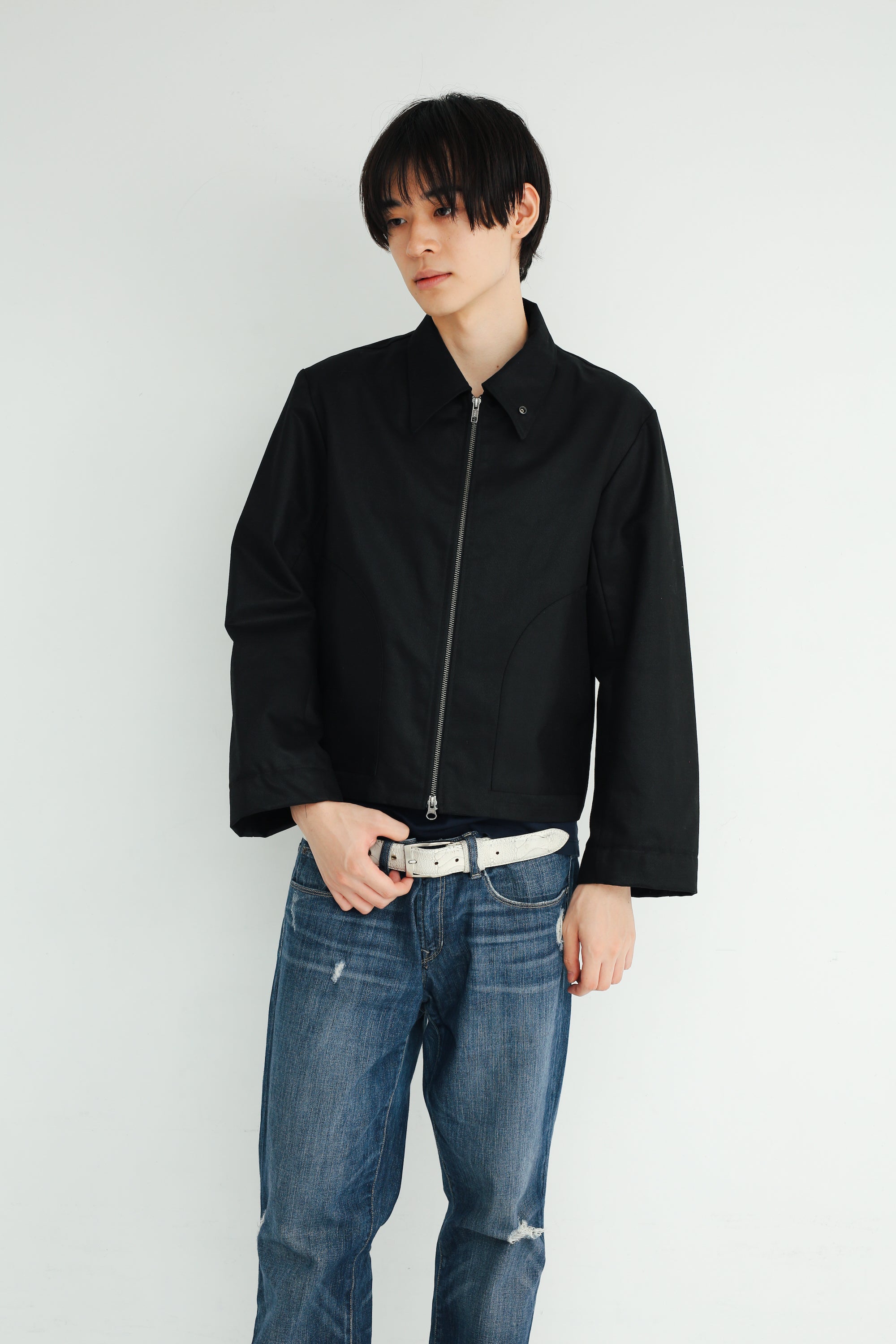 90's OLD NAVY コーデュロイ テーラードジャケット sullen 20161119175122773.jpg