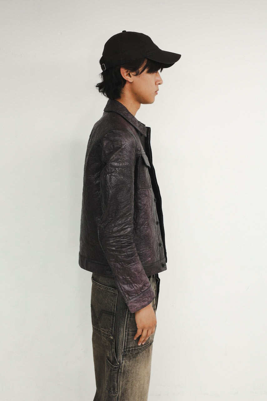 OUTERS – SULLEN TOKYO