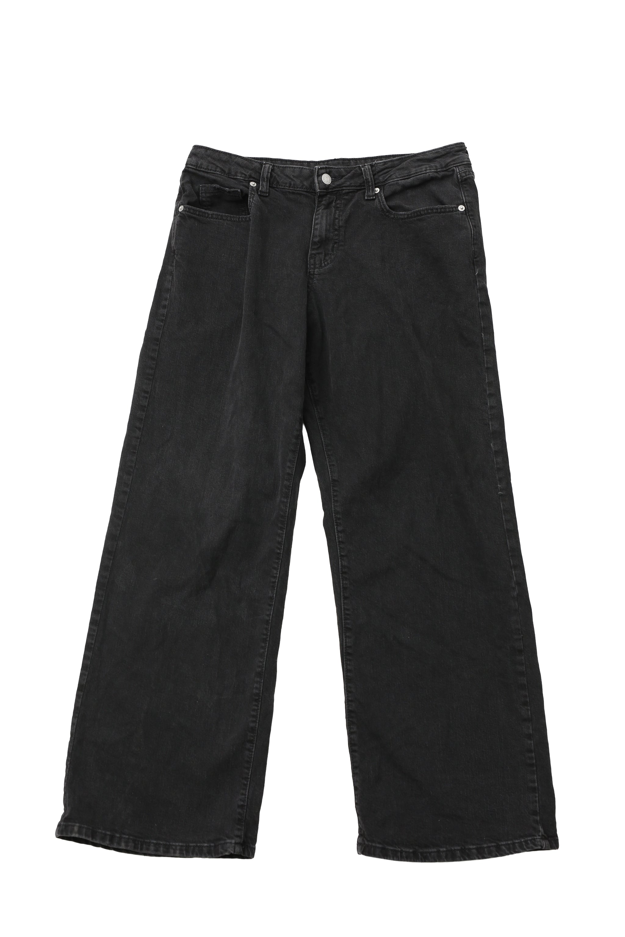 PANTS – SULLEN TOKYO