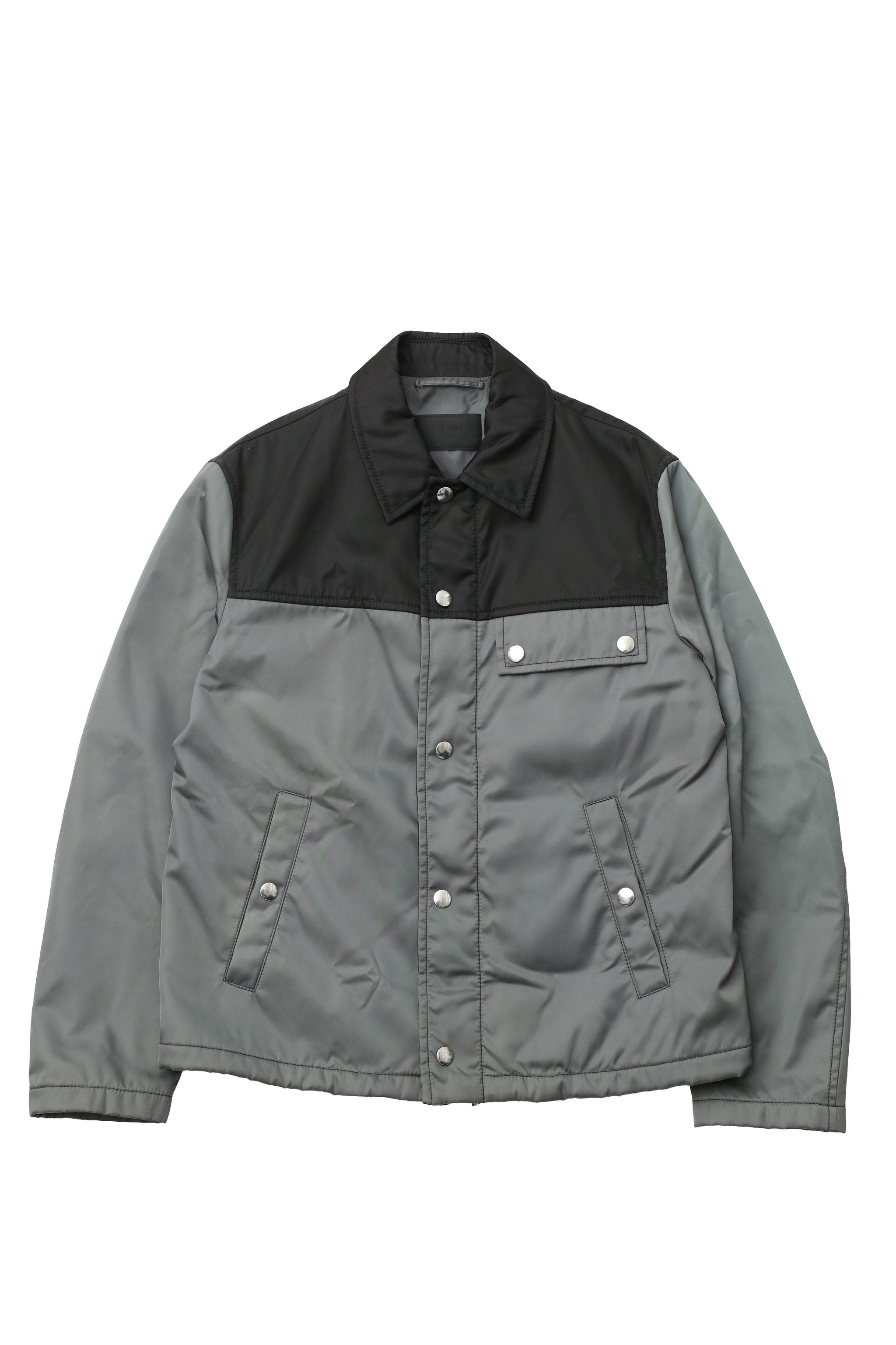 Y's カットソー sullen tokyo sullen (@sullen_tokyo) · Shibuya-ku, Tokyo