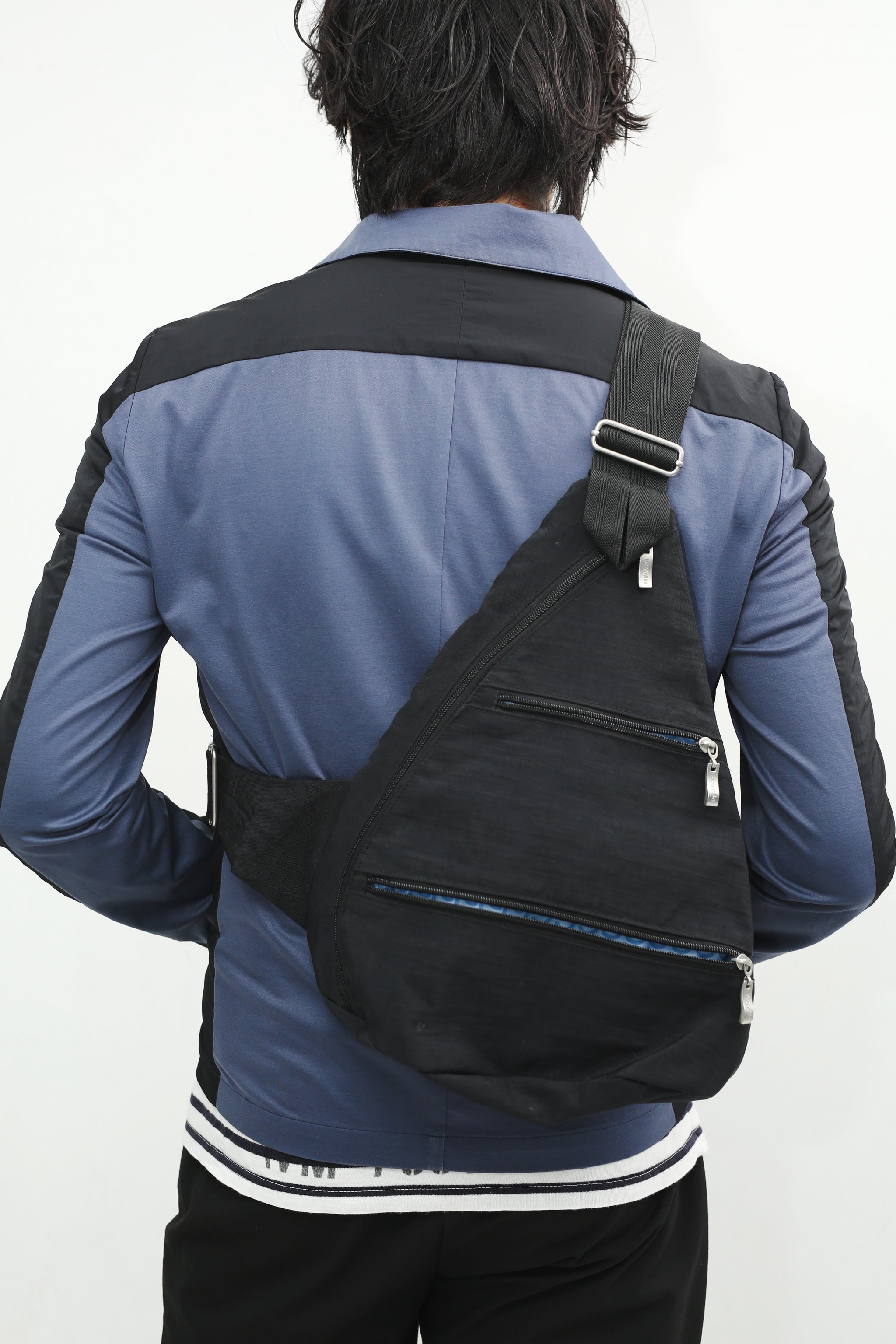 ACCESSORIES – SULLEN TOKYO
