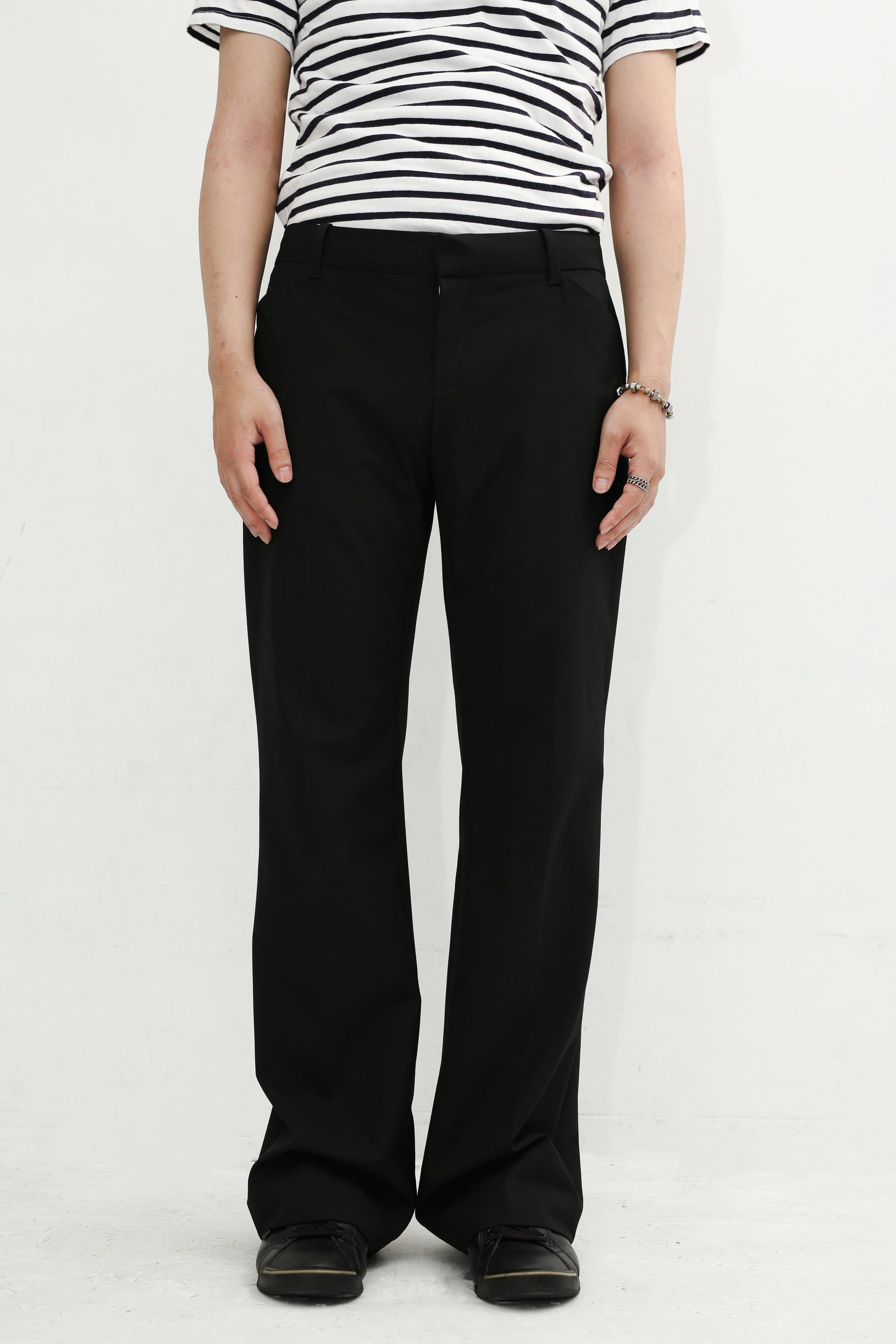 PANTS – SULLEN TOKYO