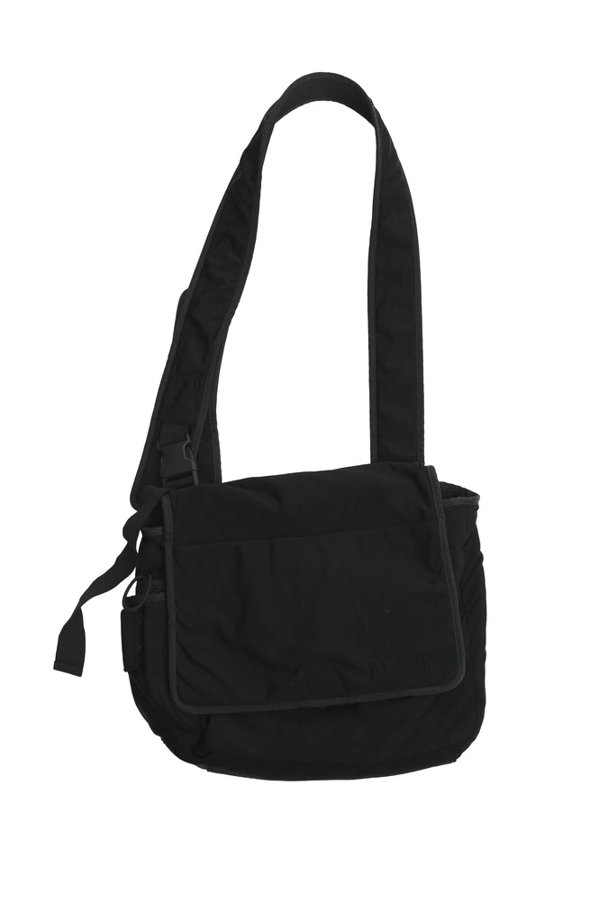 バッグ 00s archive leather shoulder bag sullen ACCESSORIES – SULLEN TOKYO