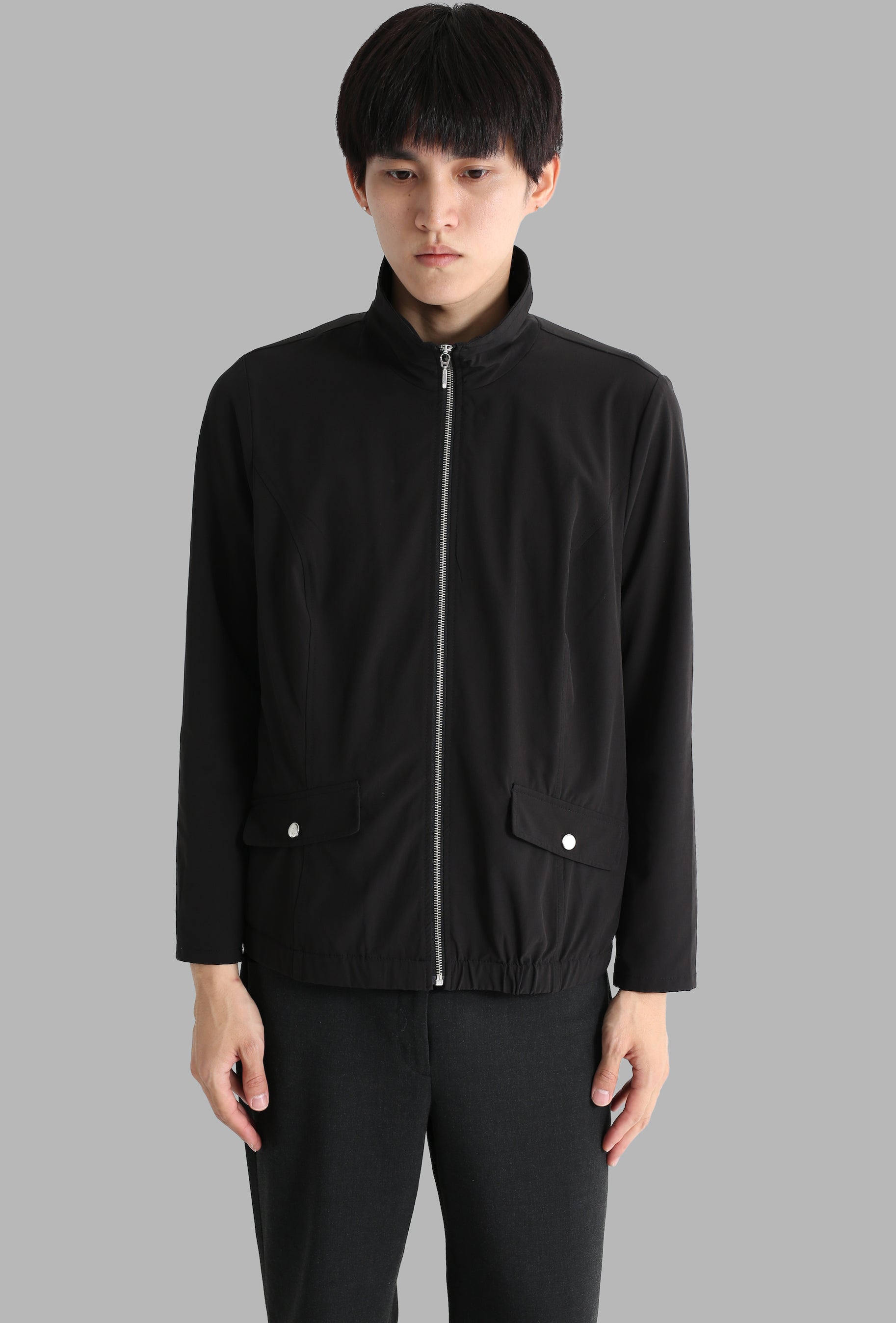 JACKET – SULLEN TOKYO