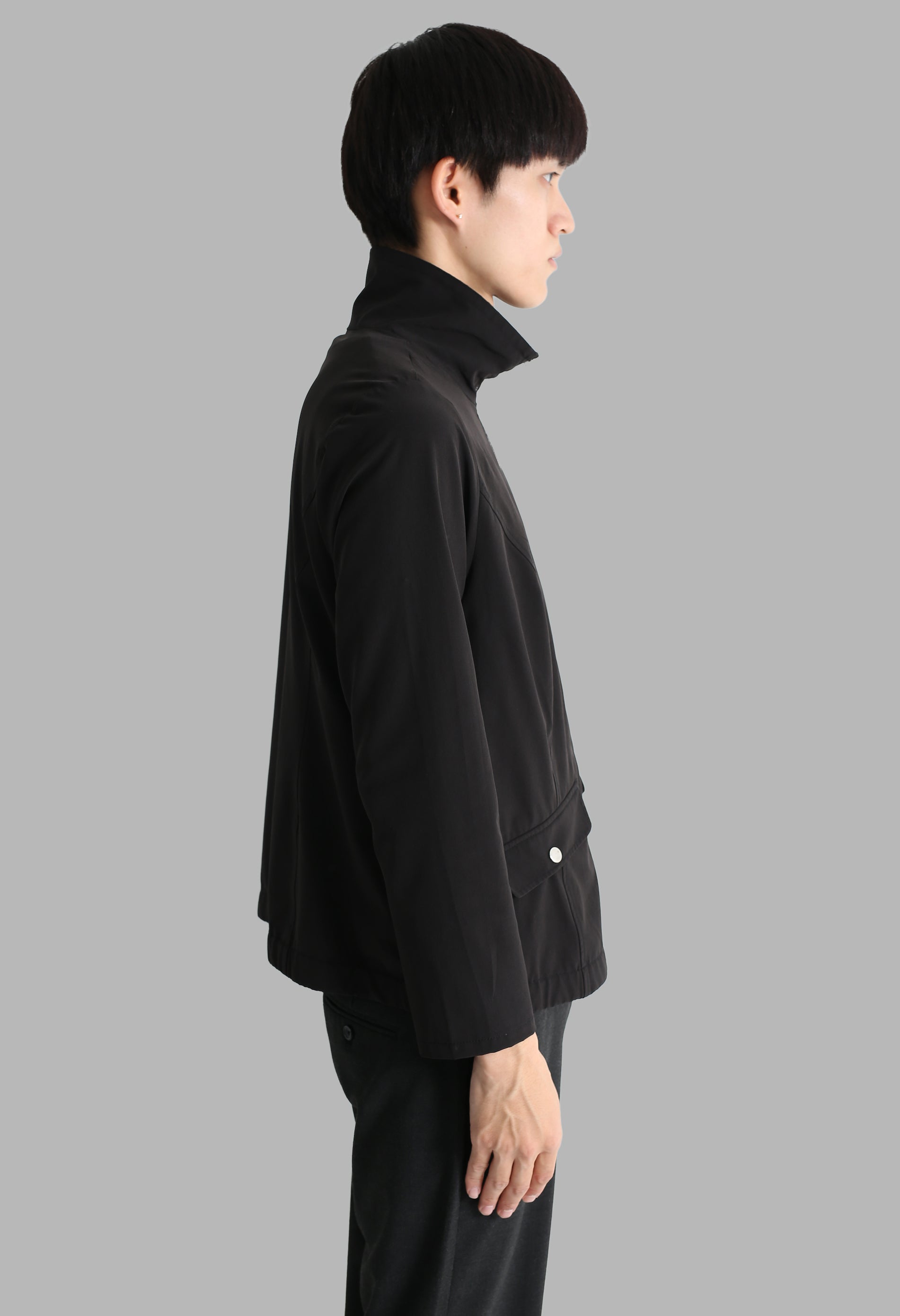 TOPS – SULLEN TOKYO
