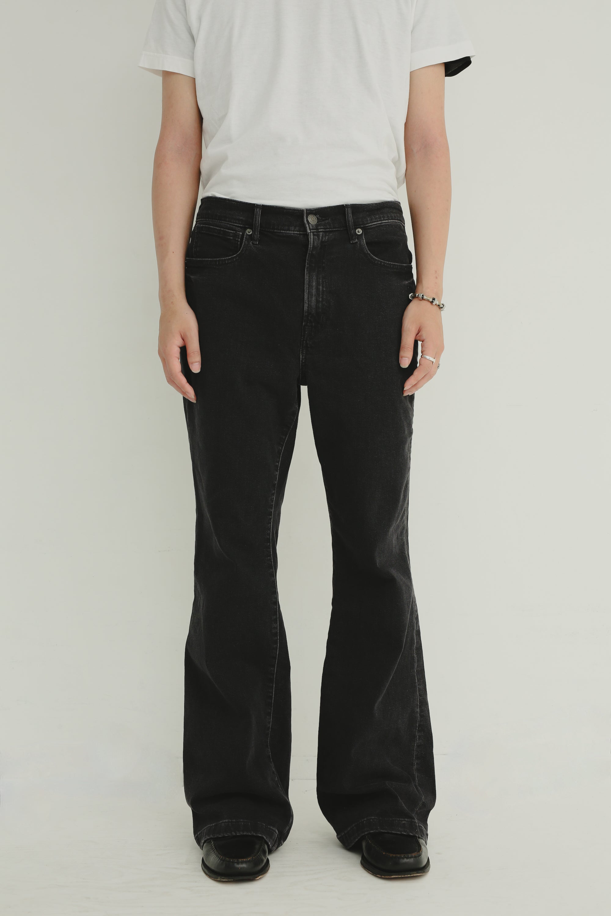 PANTS – SULLEN TOKYO