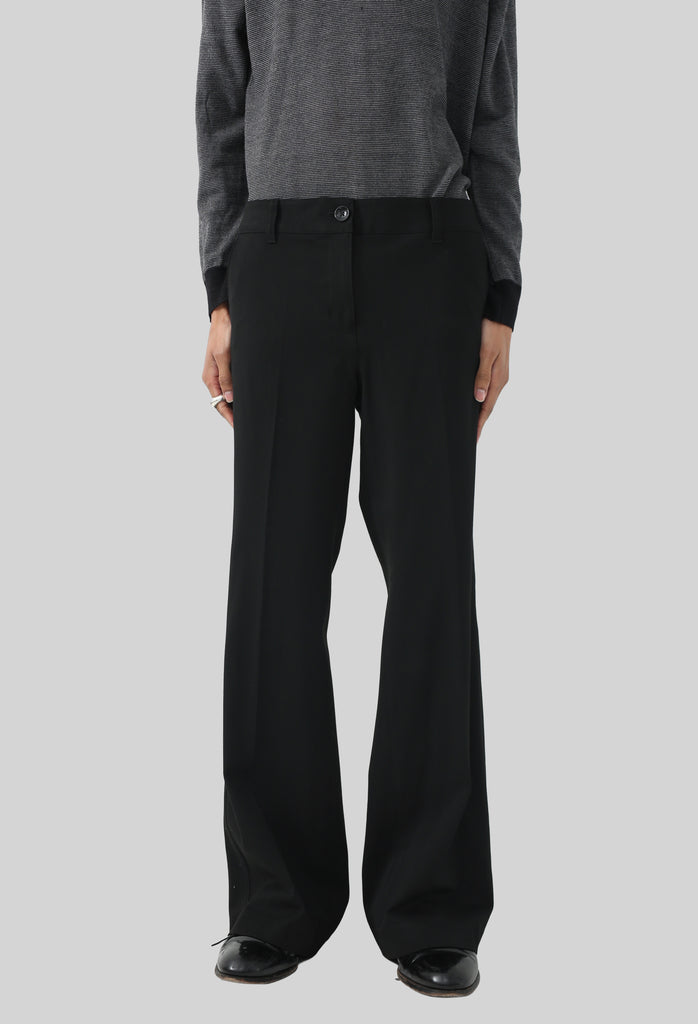 PANTS – SULLEN TOKYO