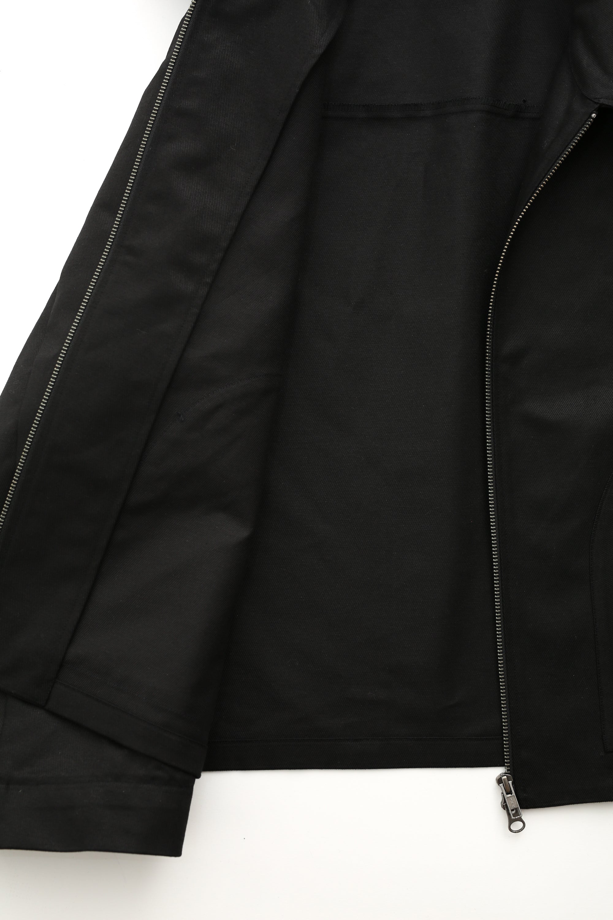Sullen ドリズラージャケット SHORT DRIZZLER JACKET – SULLEN TOKYO